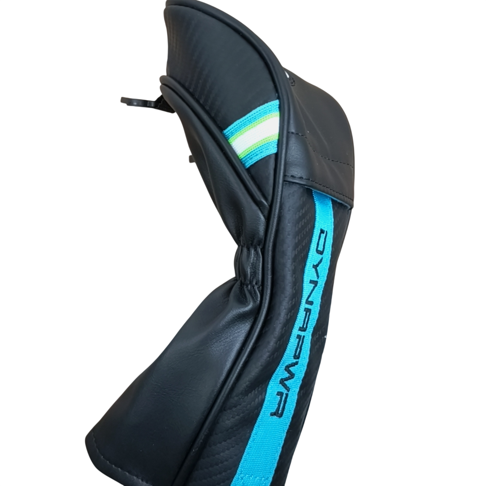 Wilson DynaPower Fairway Wood / Flex Ladies / #7/21