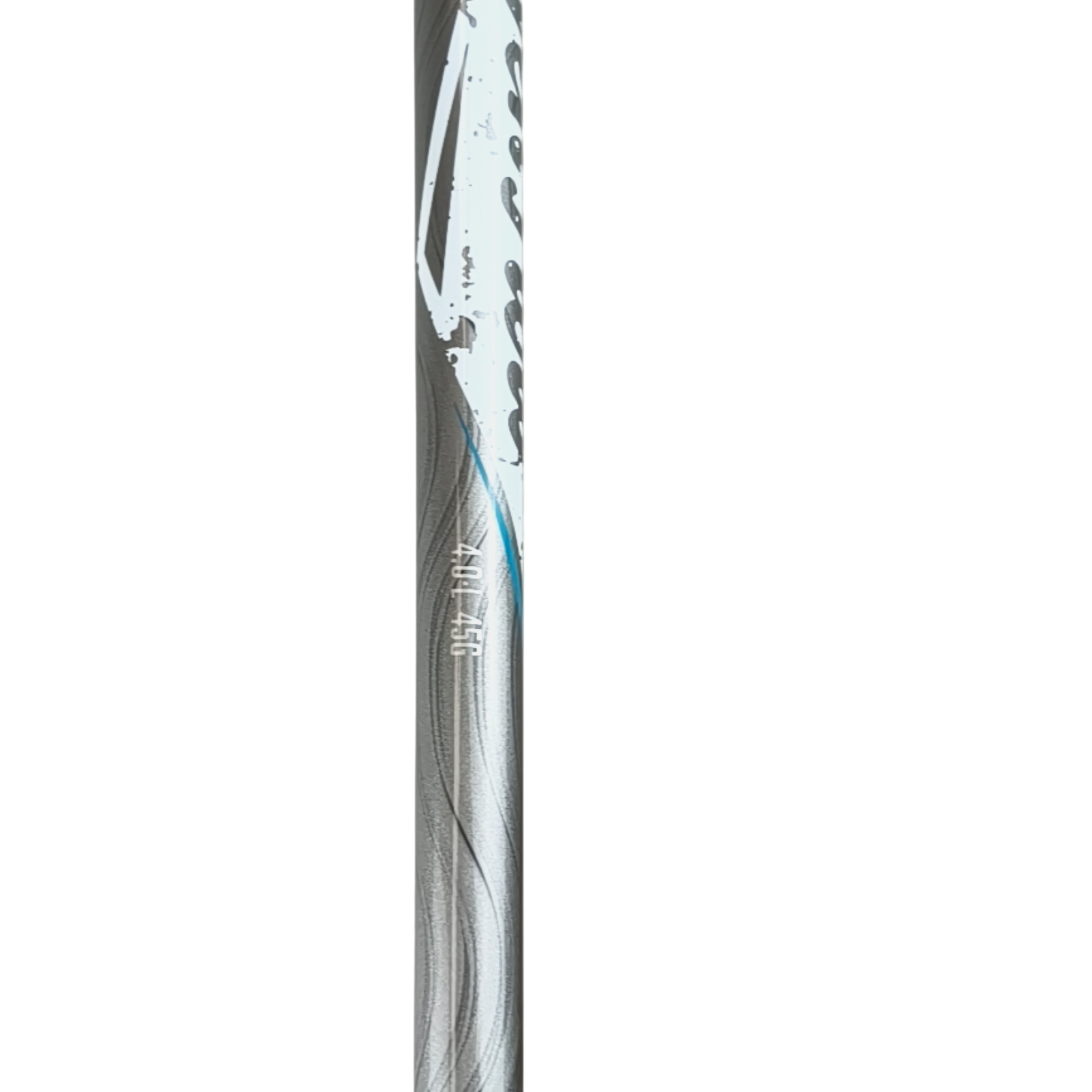 Wilson DynaPower Fairway Wood / Flex Ladies / #7/21