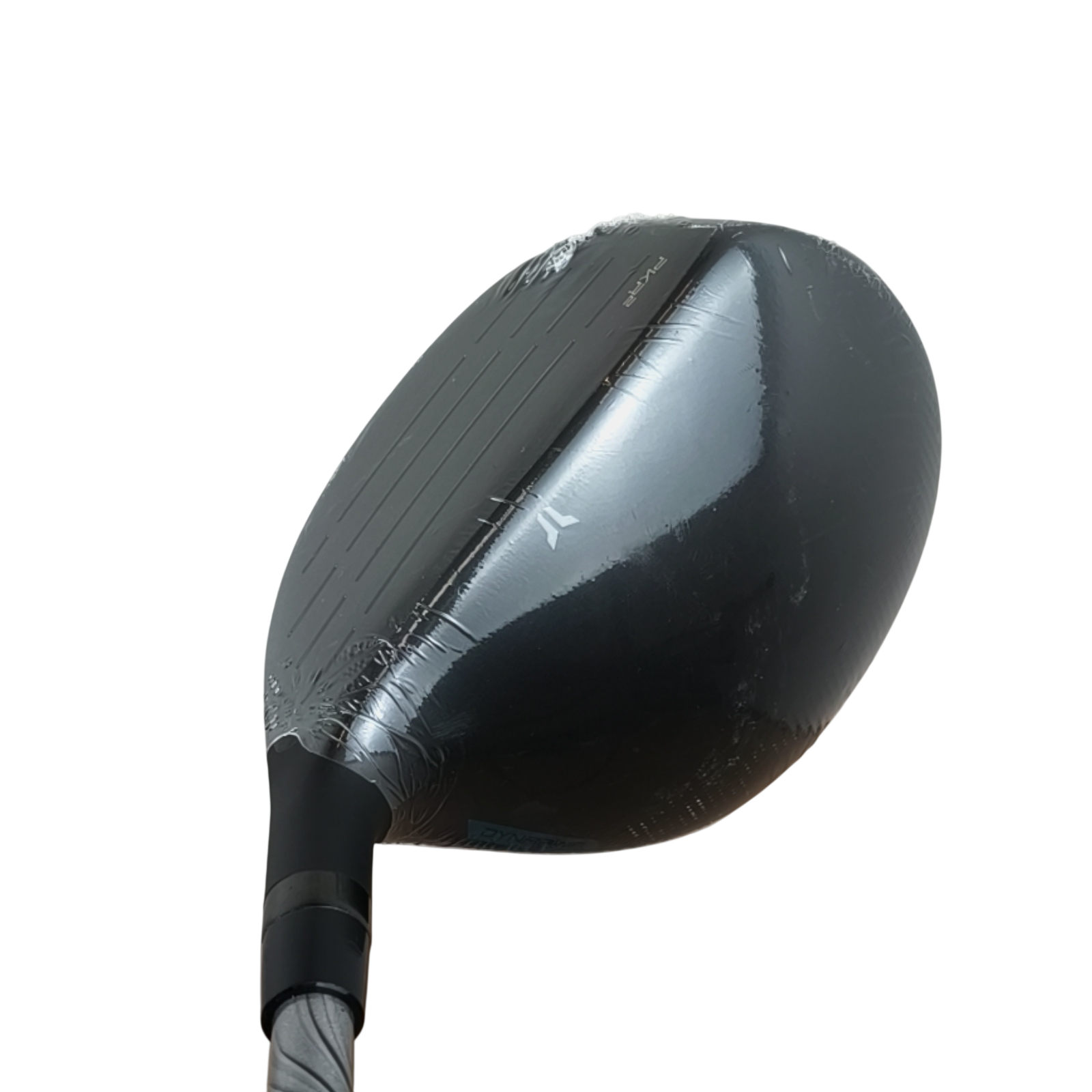 Wilson DynaPower Fairway Wood / Flex Ladies / #7/21