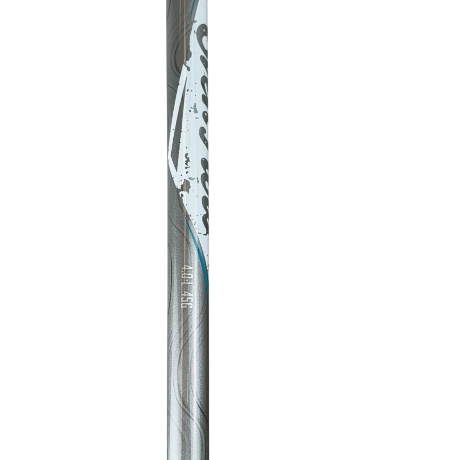 Wilson DynaPower Fairway Wood / Flex Ladies / #7/21
