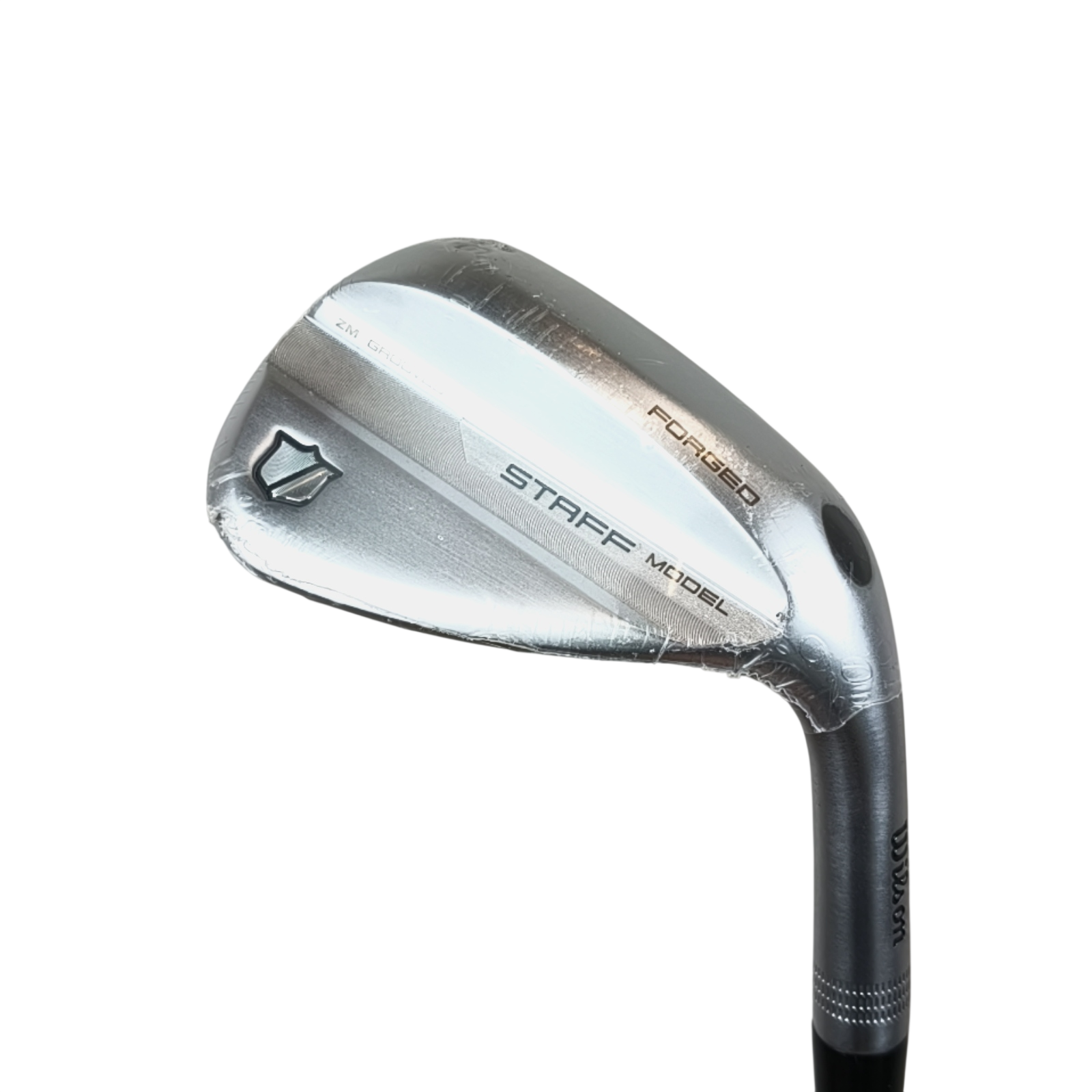 Wilson Staff Staff Model Wedge / Flex Wedge / 56/10