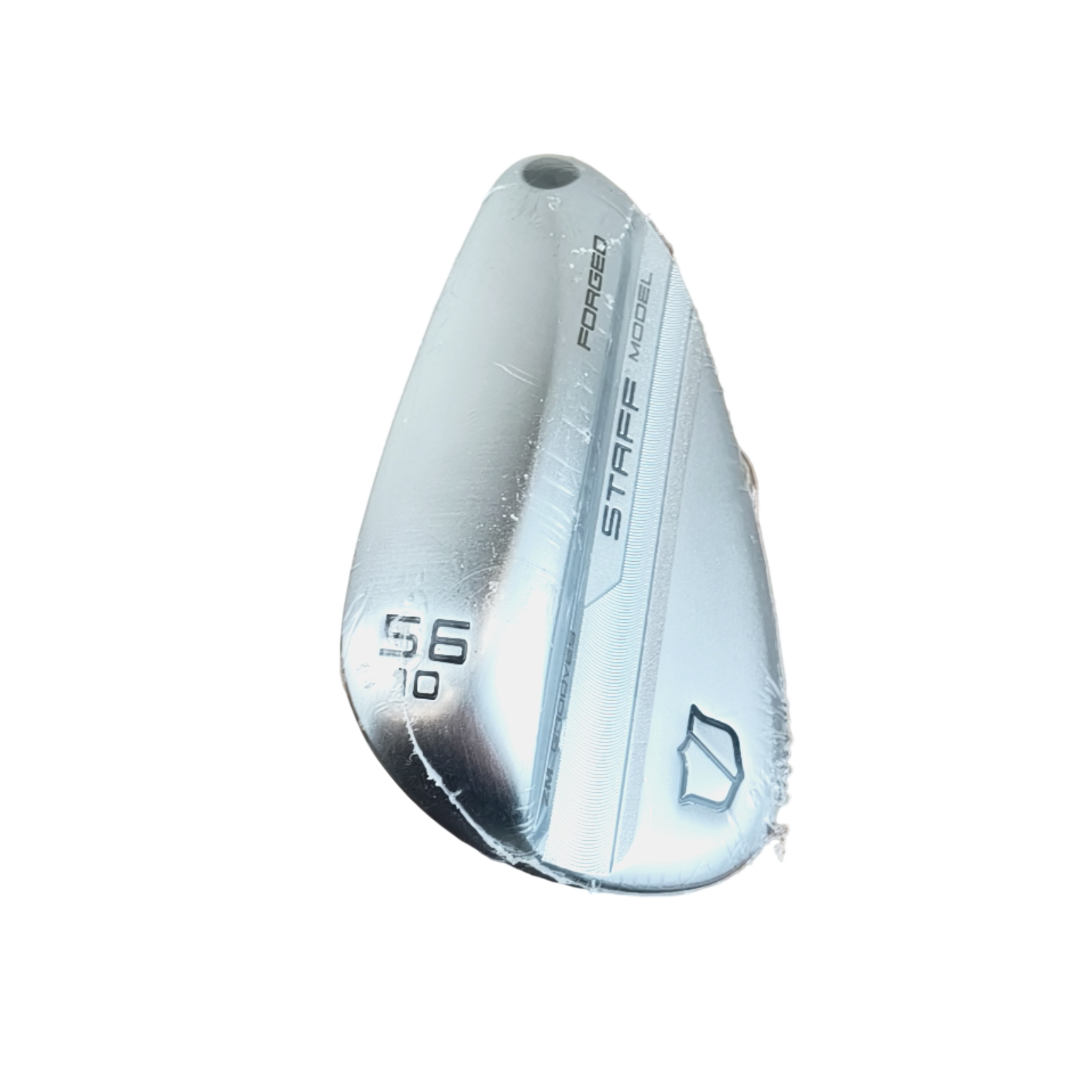 Wilson Staff Staff Model Wedge / Flex Wedge / 56/10