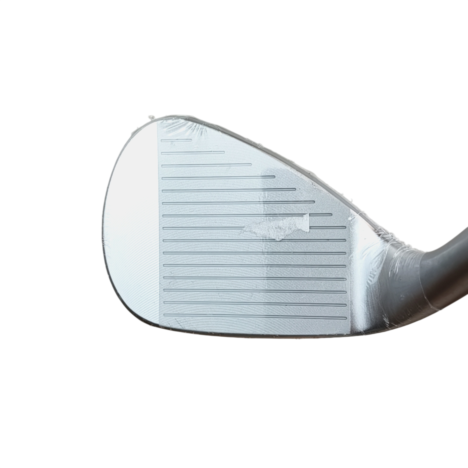Wilson Staff Staff Model Wedge / Flex Wedge / 56/10