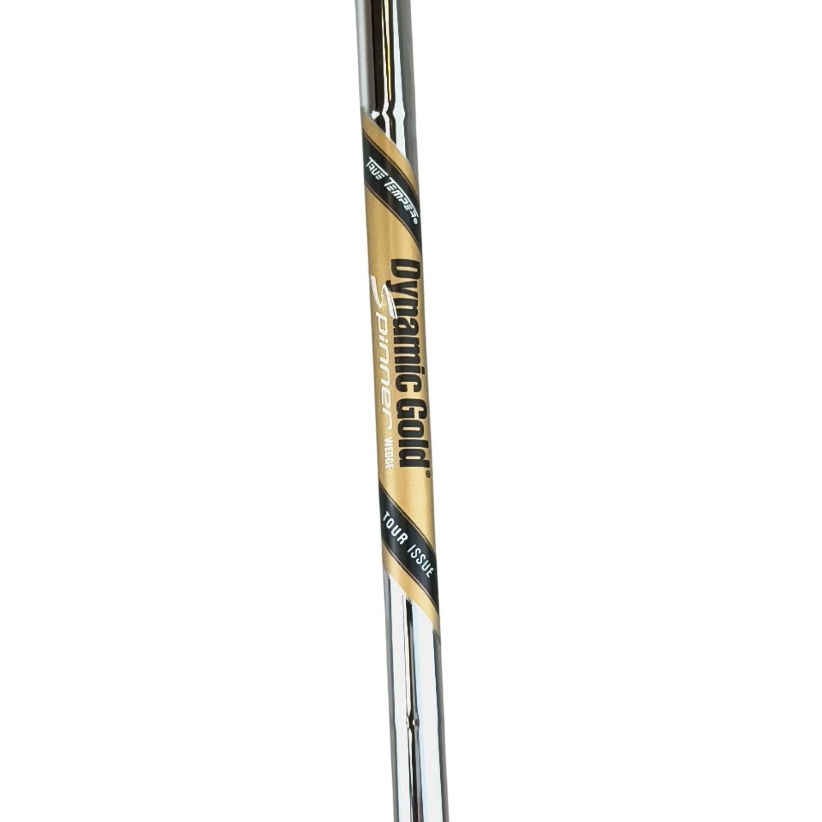 Wilson Staff Staff Model Wedge / Flex Wedge / 56/10