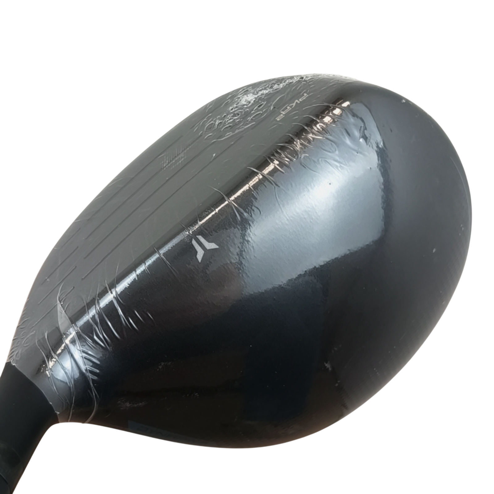 Wilson DynaPower Fairway Wood / Flex Ladies / #7/21