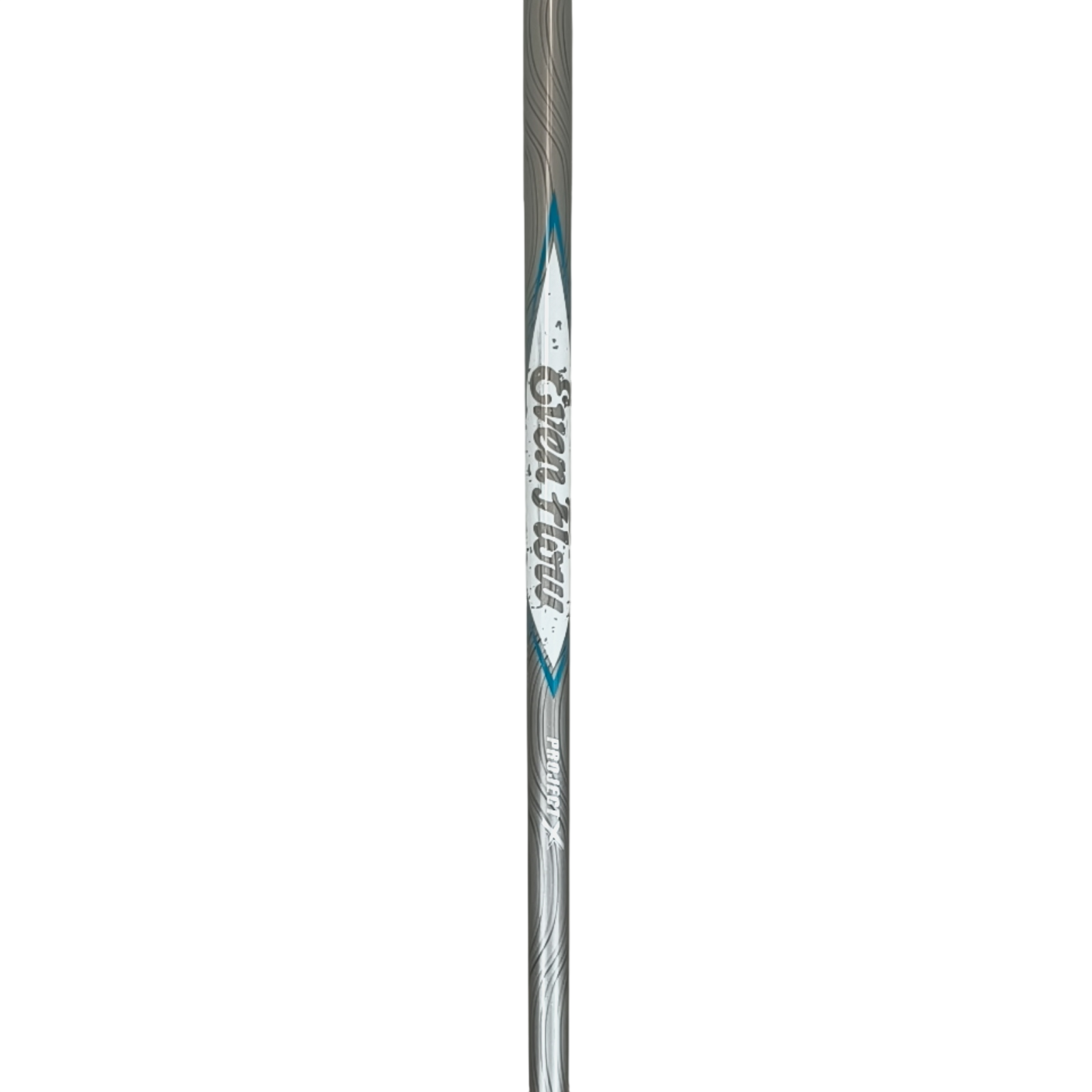 Wilson DynaPower Fairway Wood / Flex Ladies / #7/21