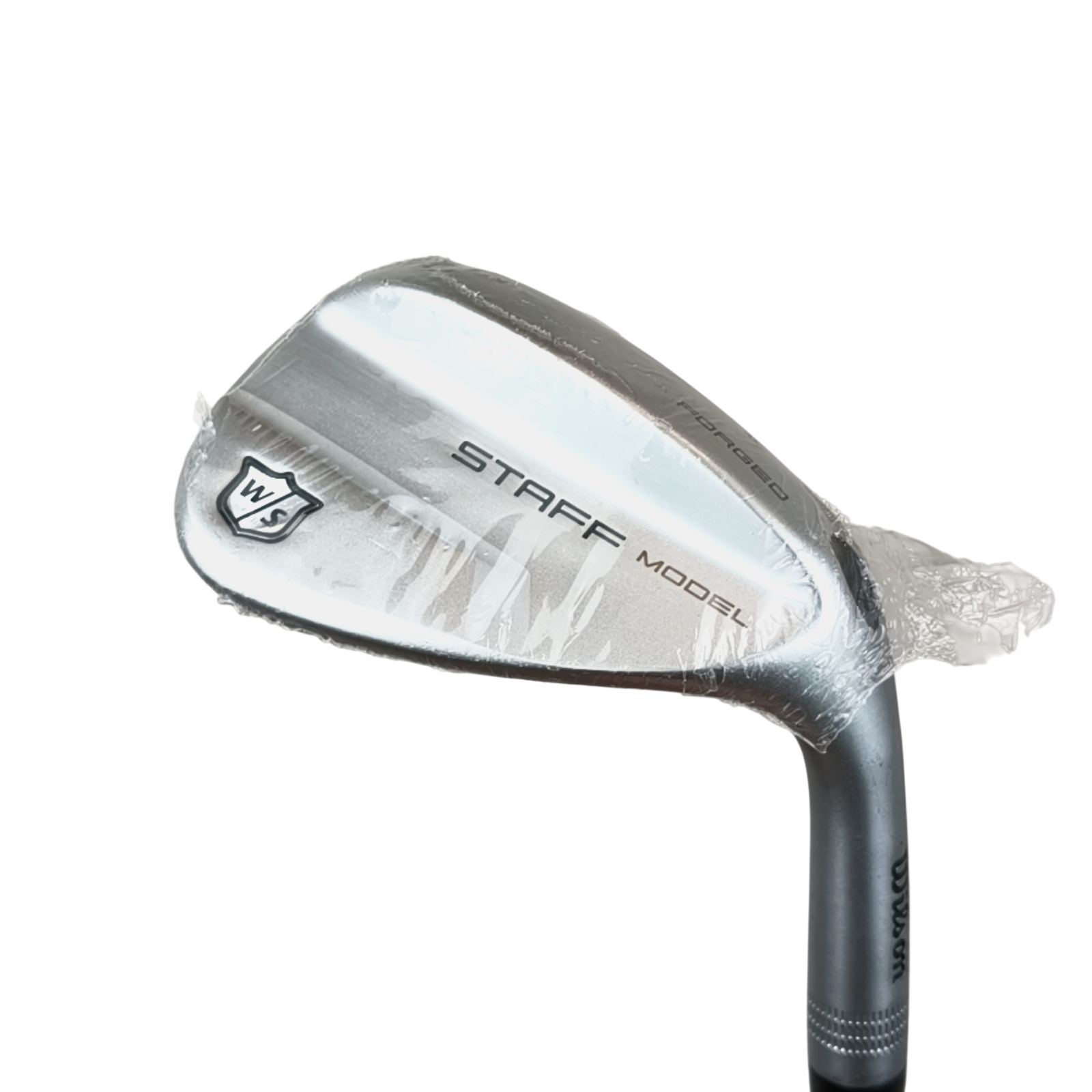Wilson Staff Staff Model Wedge / Flex Wedge / 56/14