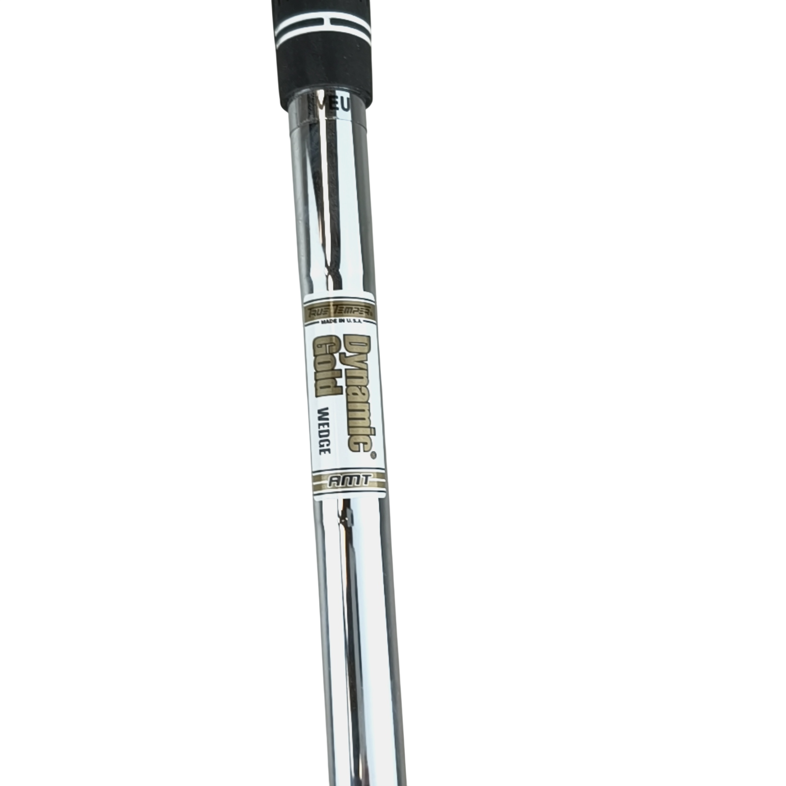 Wilson Staff Staff Model Wedge / Flex Wedge / 56/14