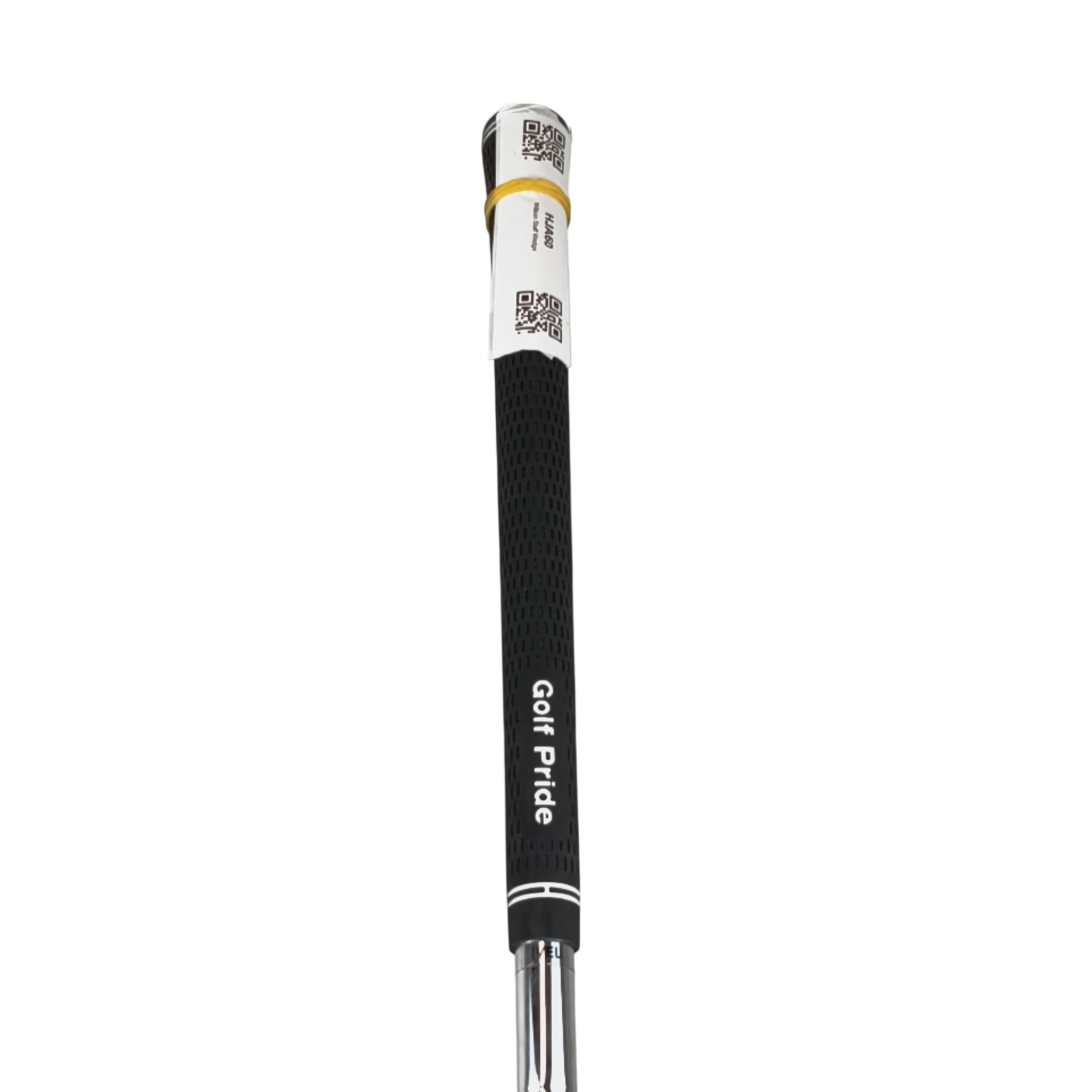 Wilson Staff Staff Model Wedge / Flex Wedge / 56/14