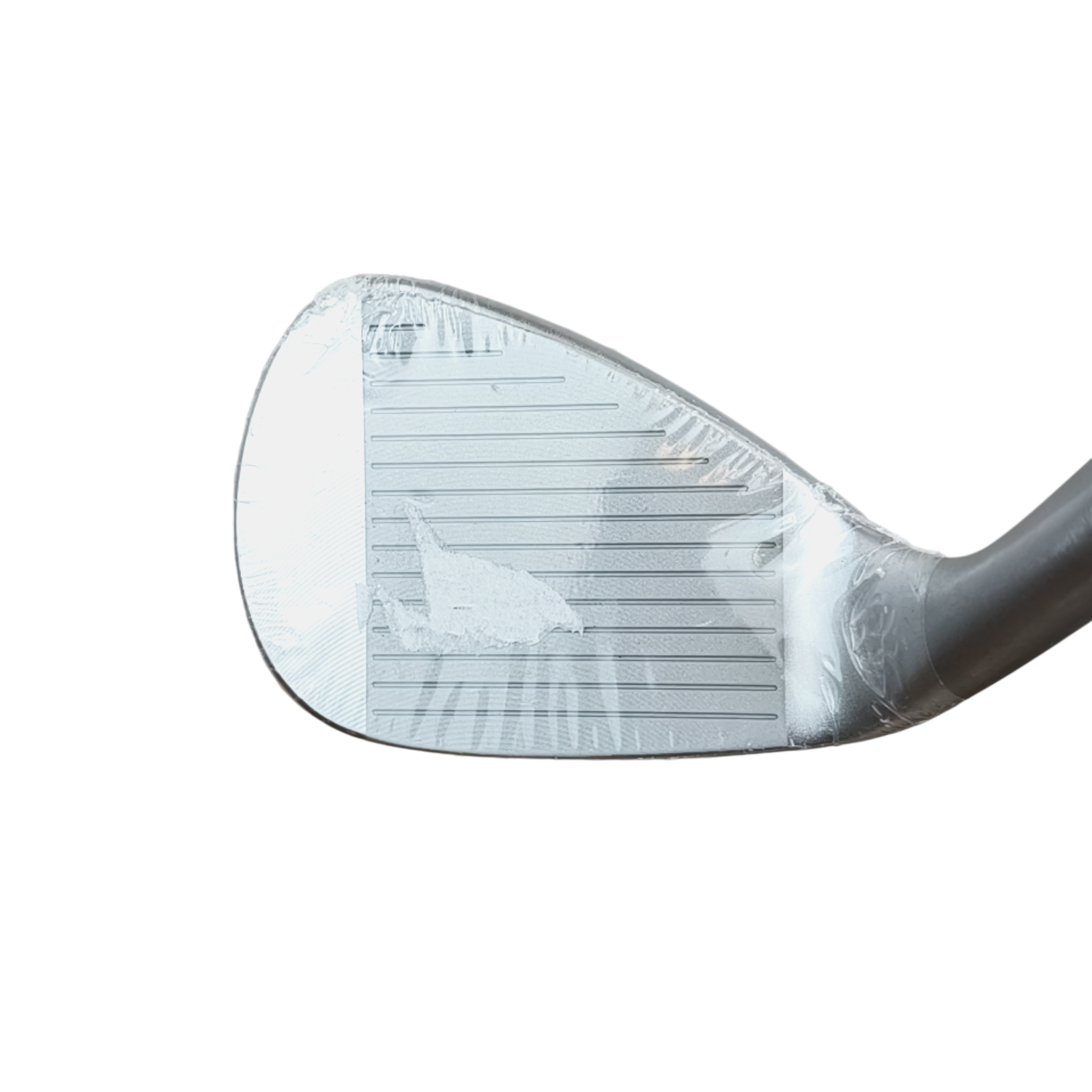 Wilson Staff Staff Model Forged Wedge / Flex Wedge / 60/10