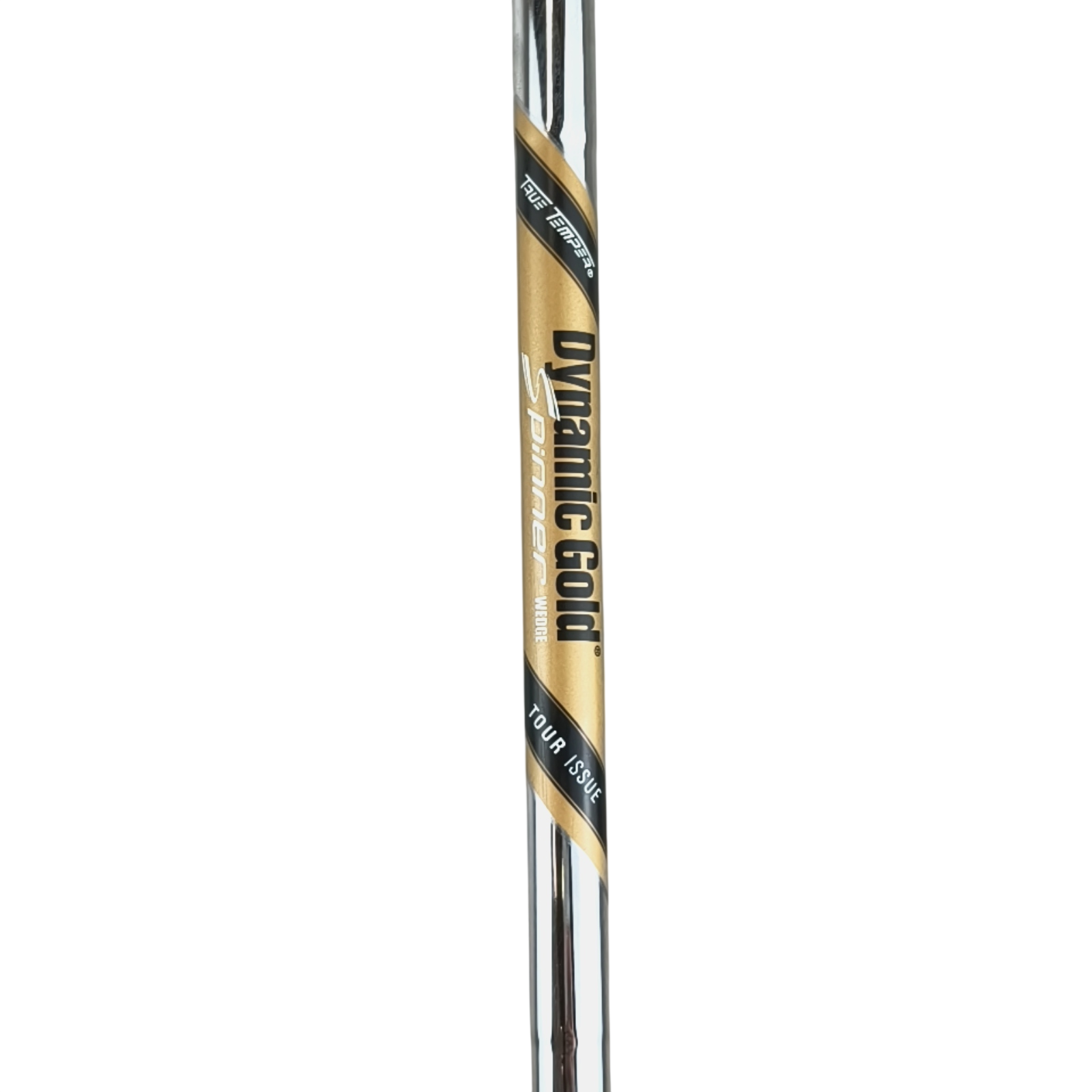 Wilson Staff Staff Model Forged Wedge / Flex Wedge / 60/10