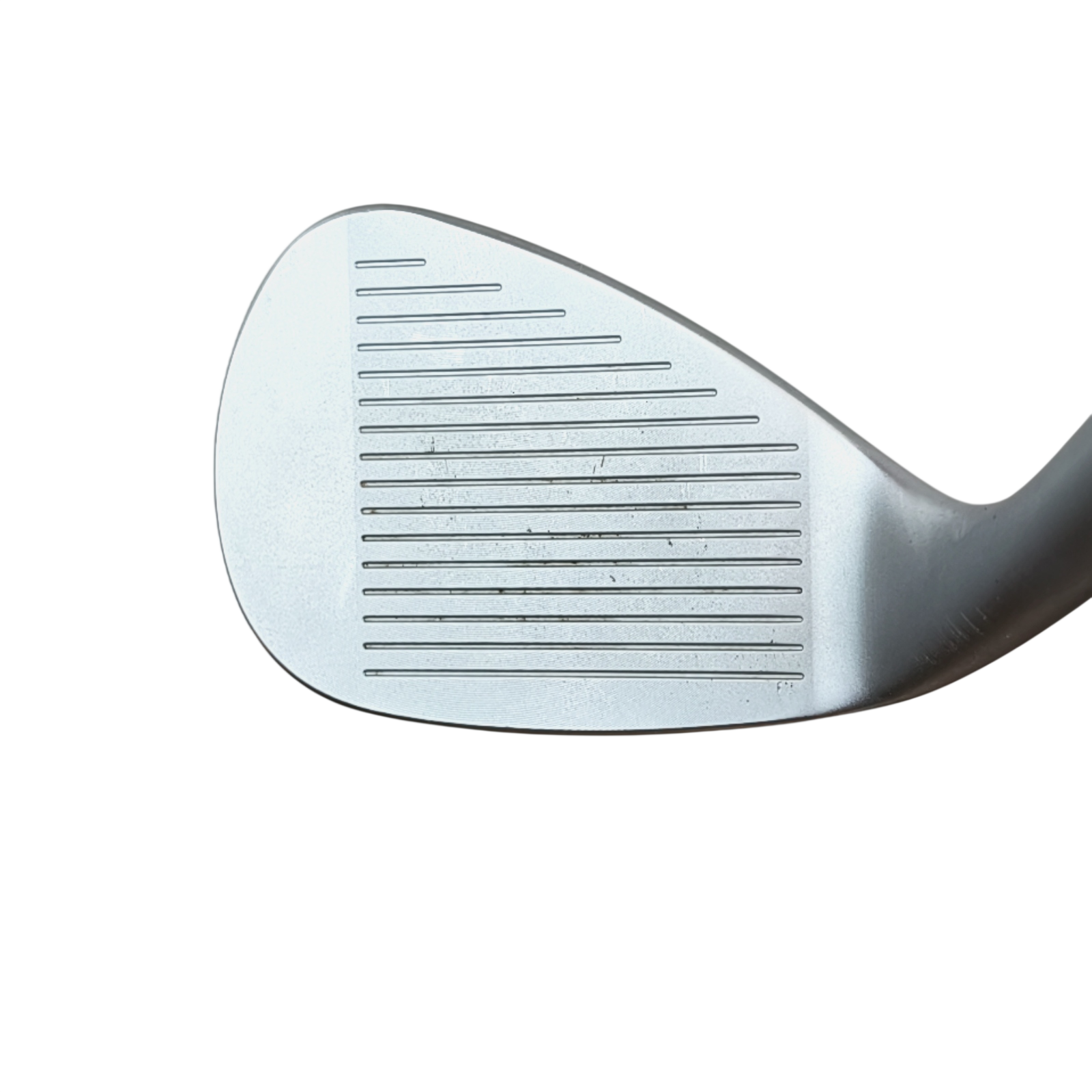 Wilson Staff Staff Model Forged Wedge / Flex Wedge / 56/14
