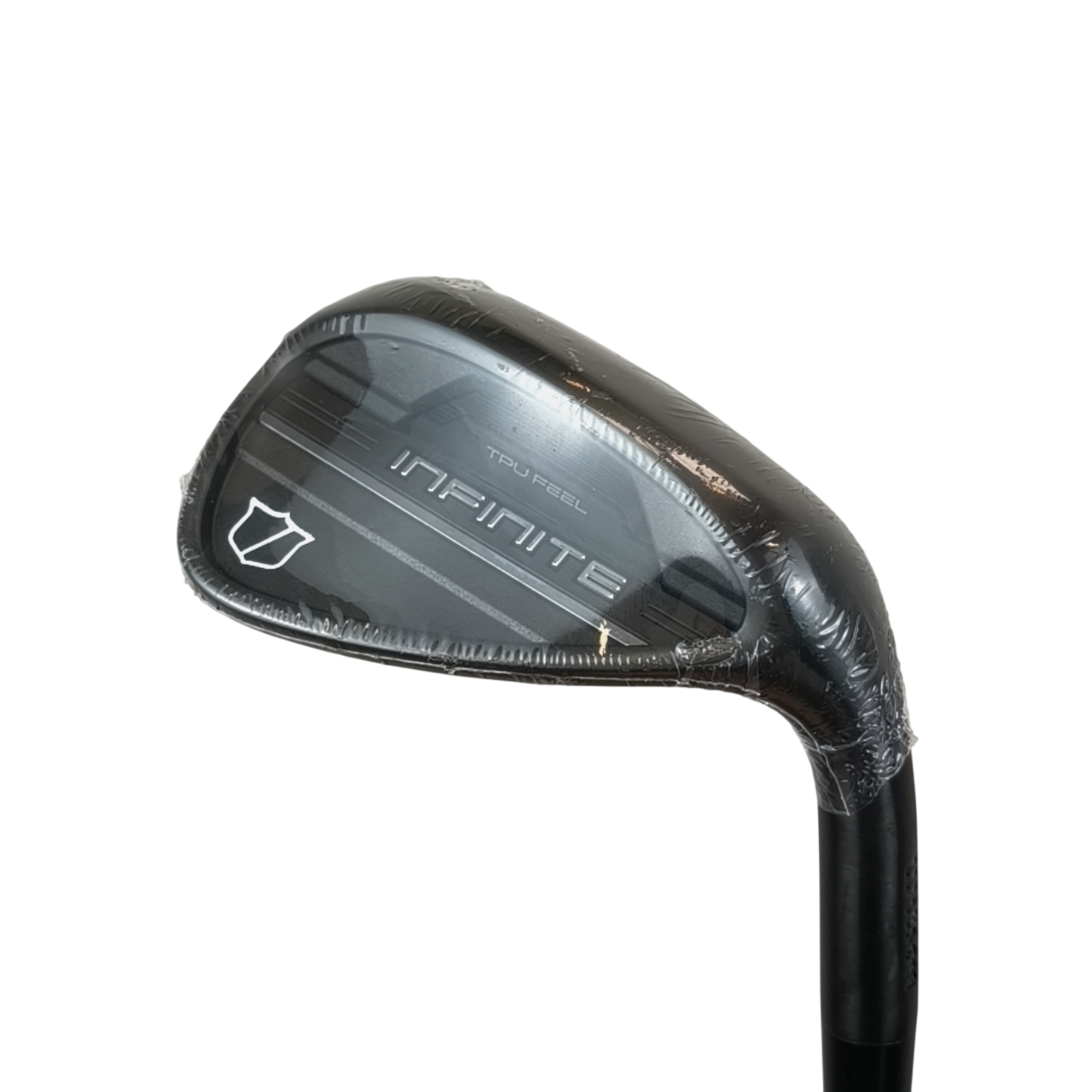 Wilson Staff Infinite Wedge / Flex Wedge / 52/12