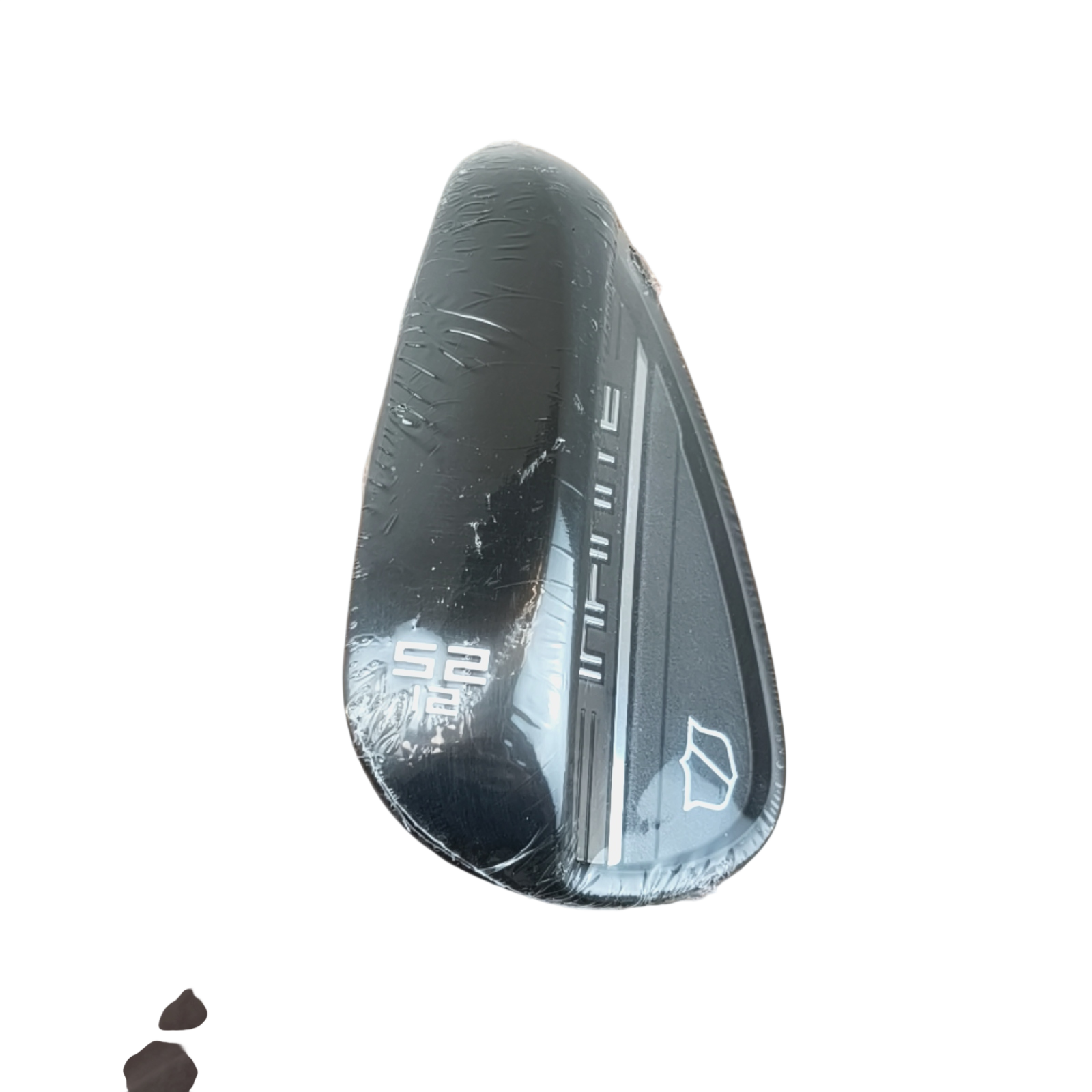 Wilson Staff Infinite Wedge / Flex Wedge / 52/12