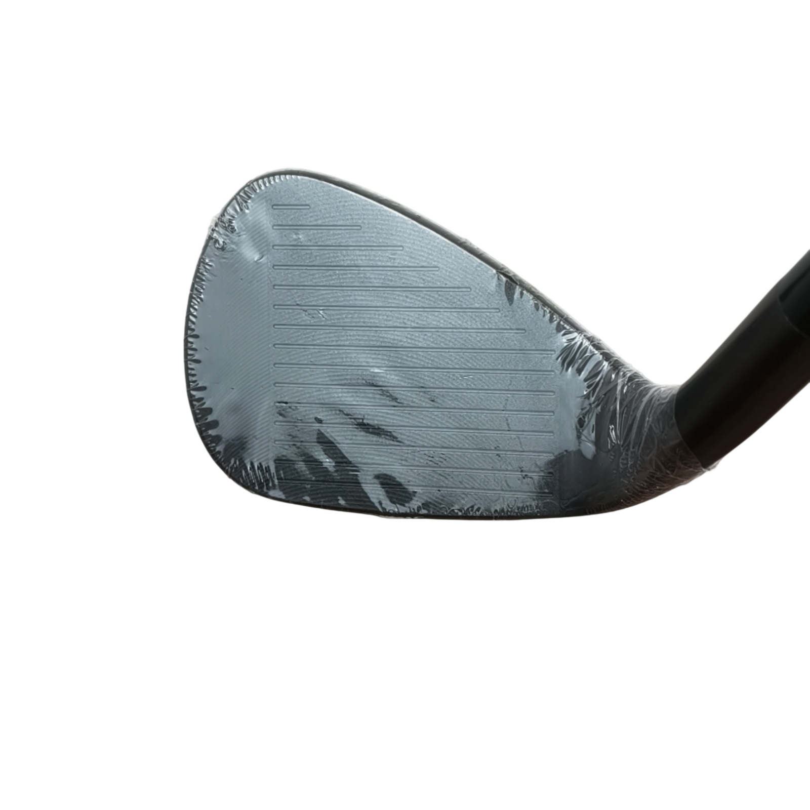Wilson Staff Infinite Wedge / Flex Wedge / 52/12