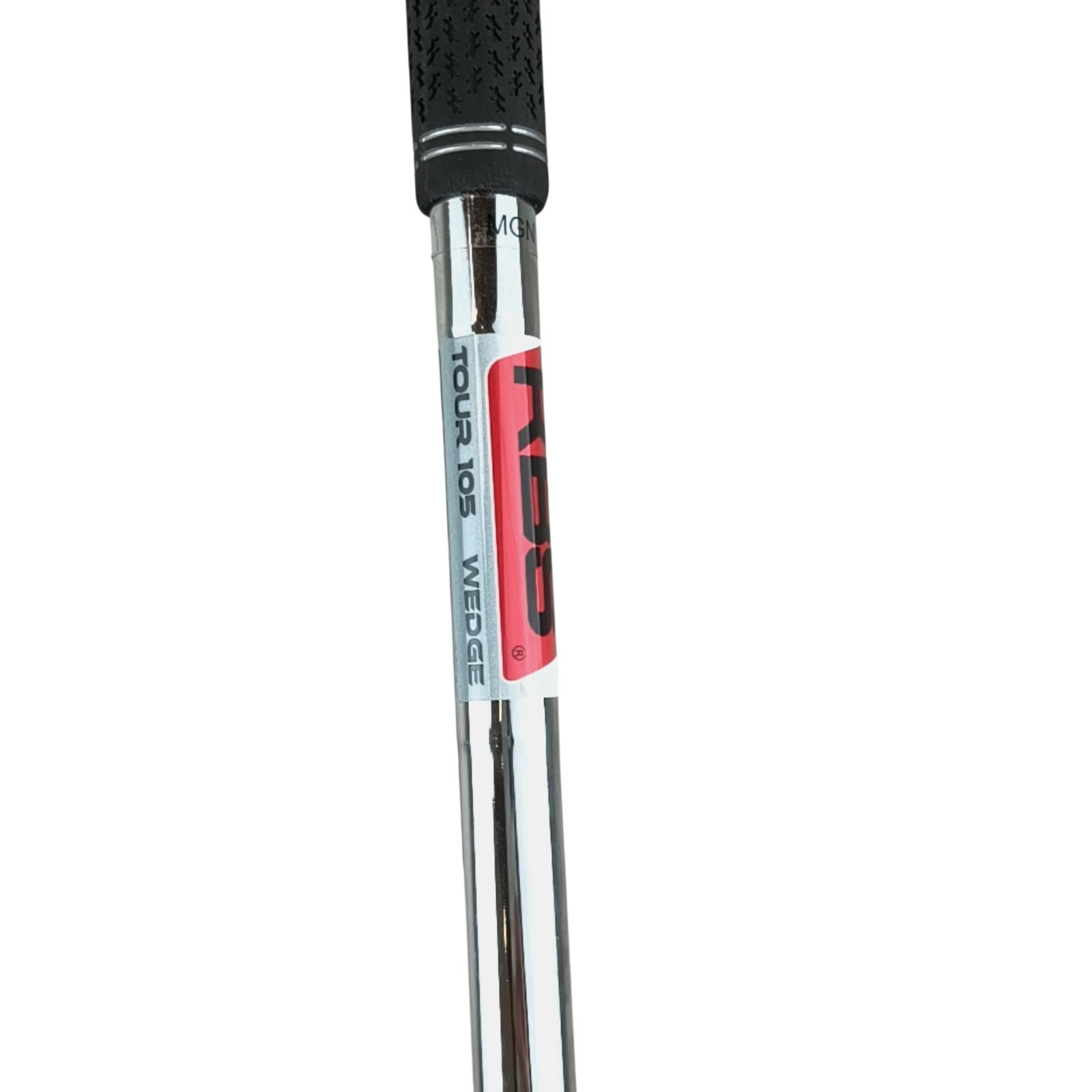 Wilson Staff Infinite Wedge / Flex Wedge / 52/12