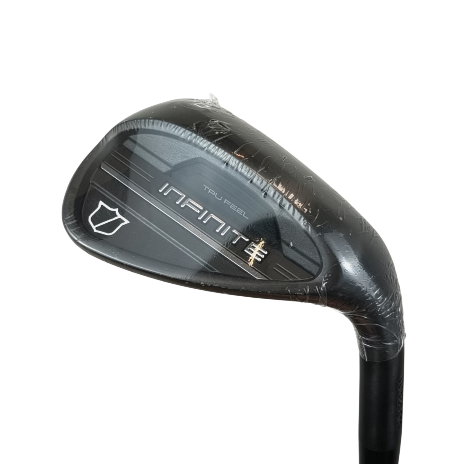 Wilson Staff Infinite Wedge / Flex Wedge / 60/12