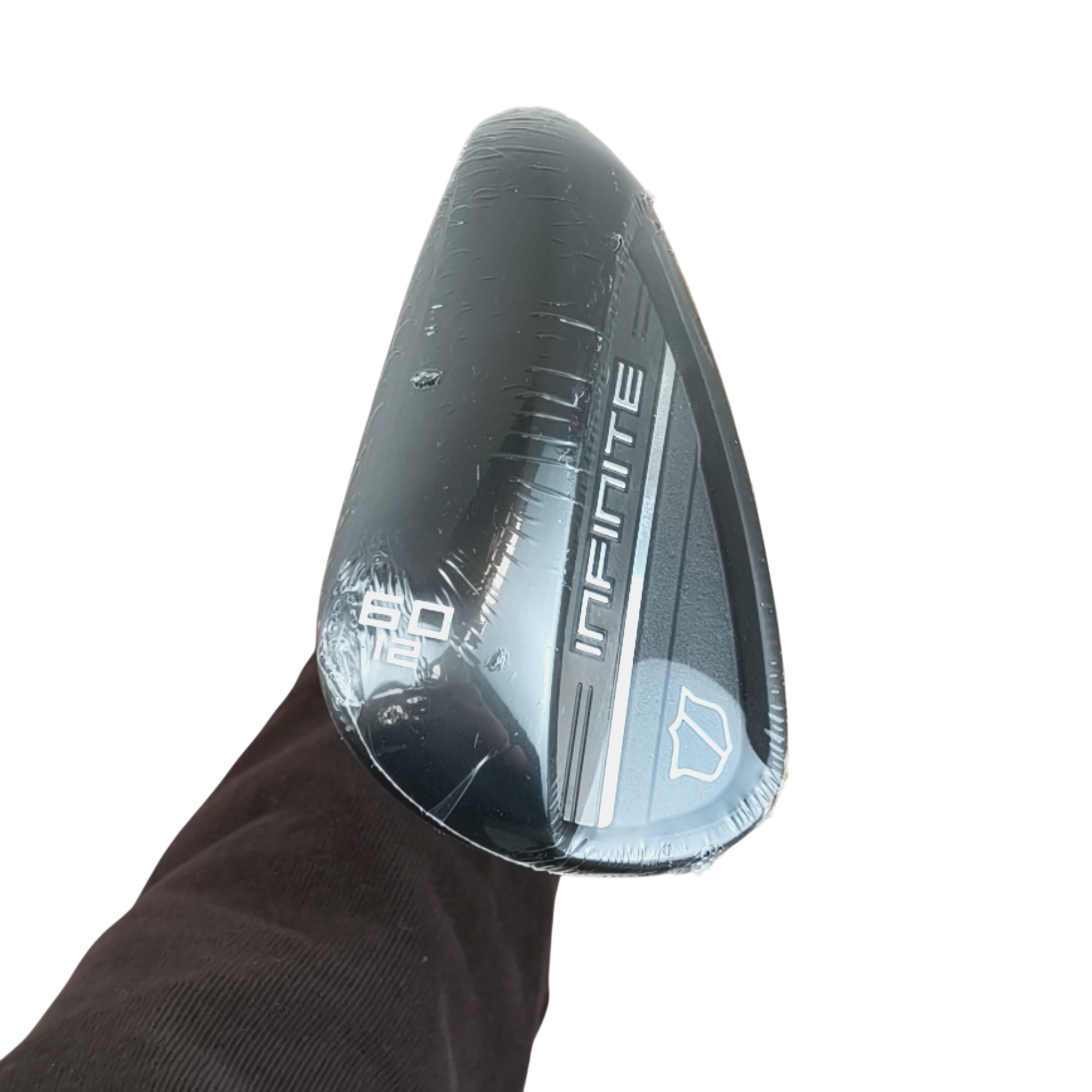 Wilson Staff Infinite Wedge / Flex Wedge / 60/12