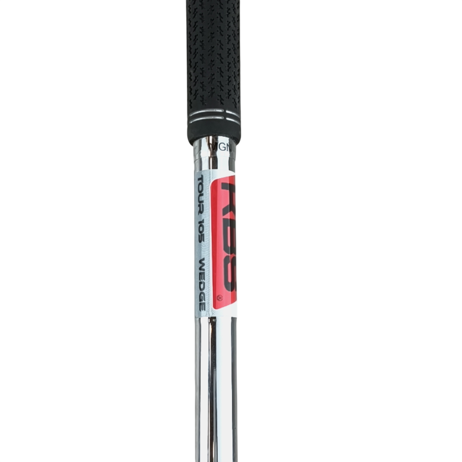 Wilson Staff Infinite Wedge / Flex Wedge / 60/12