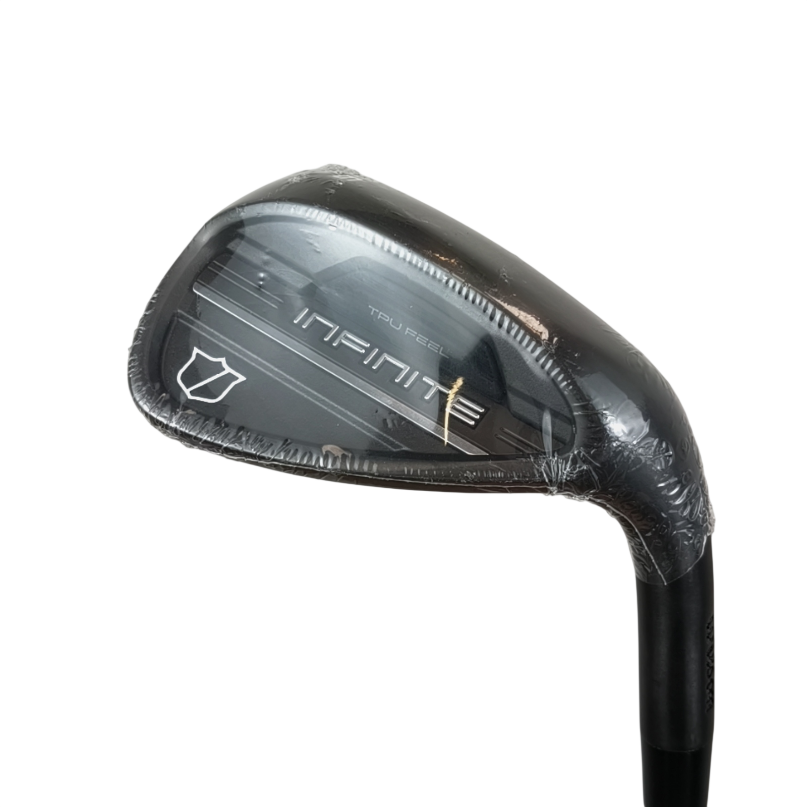 Wilson Staff Infinite Wedge / Flex Wedge / 56/12