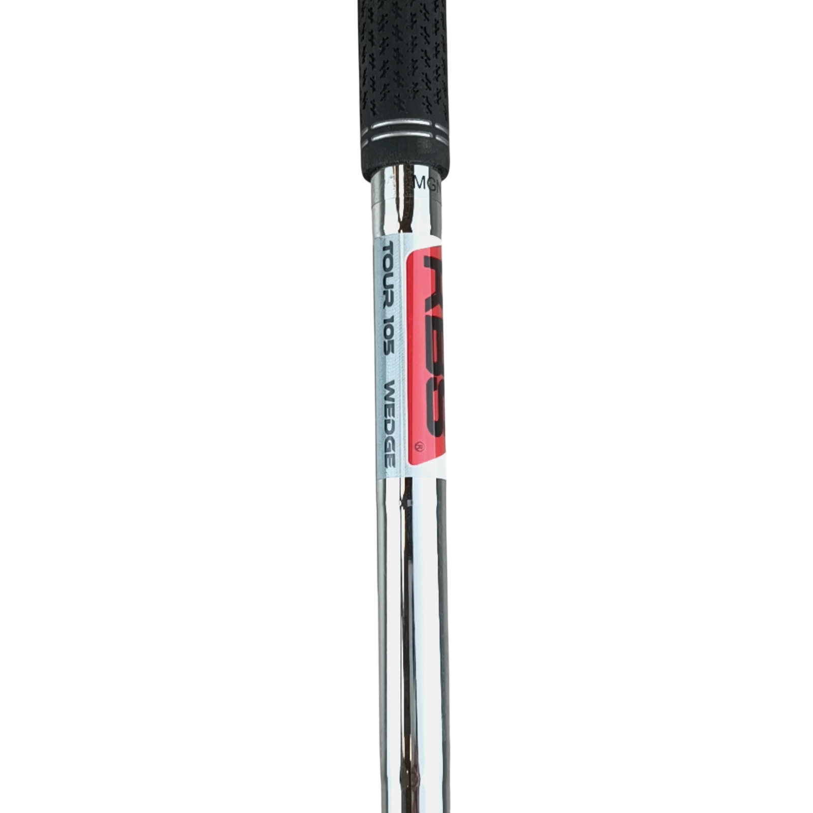 Wilson Staff Infinite Wedge / Flex Wedge / 56/12