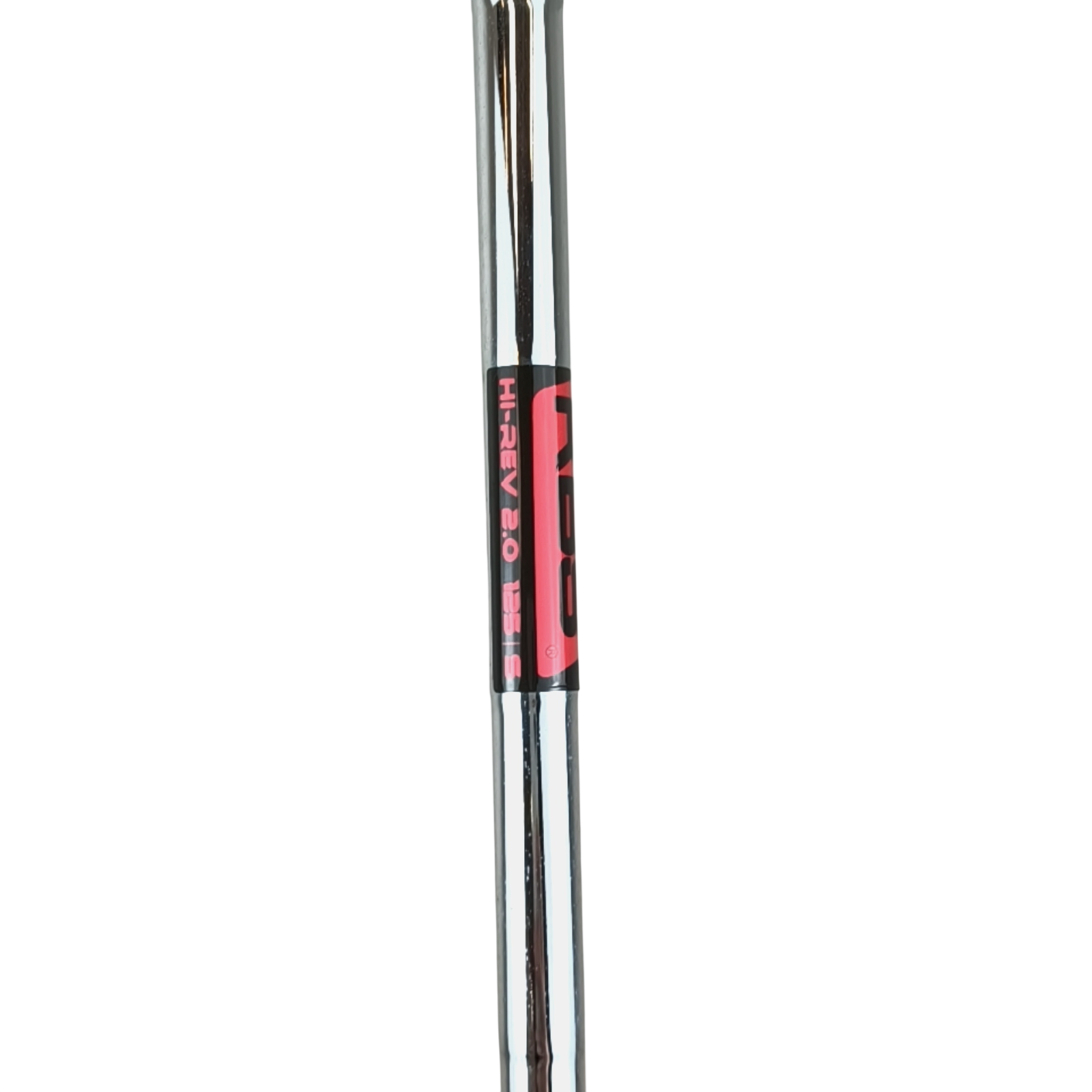 Cobra Snakebite Wedge / Flex Stiff / 60/10