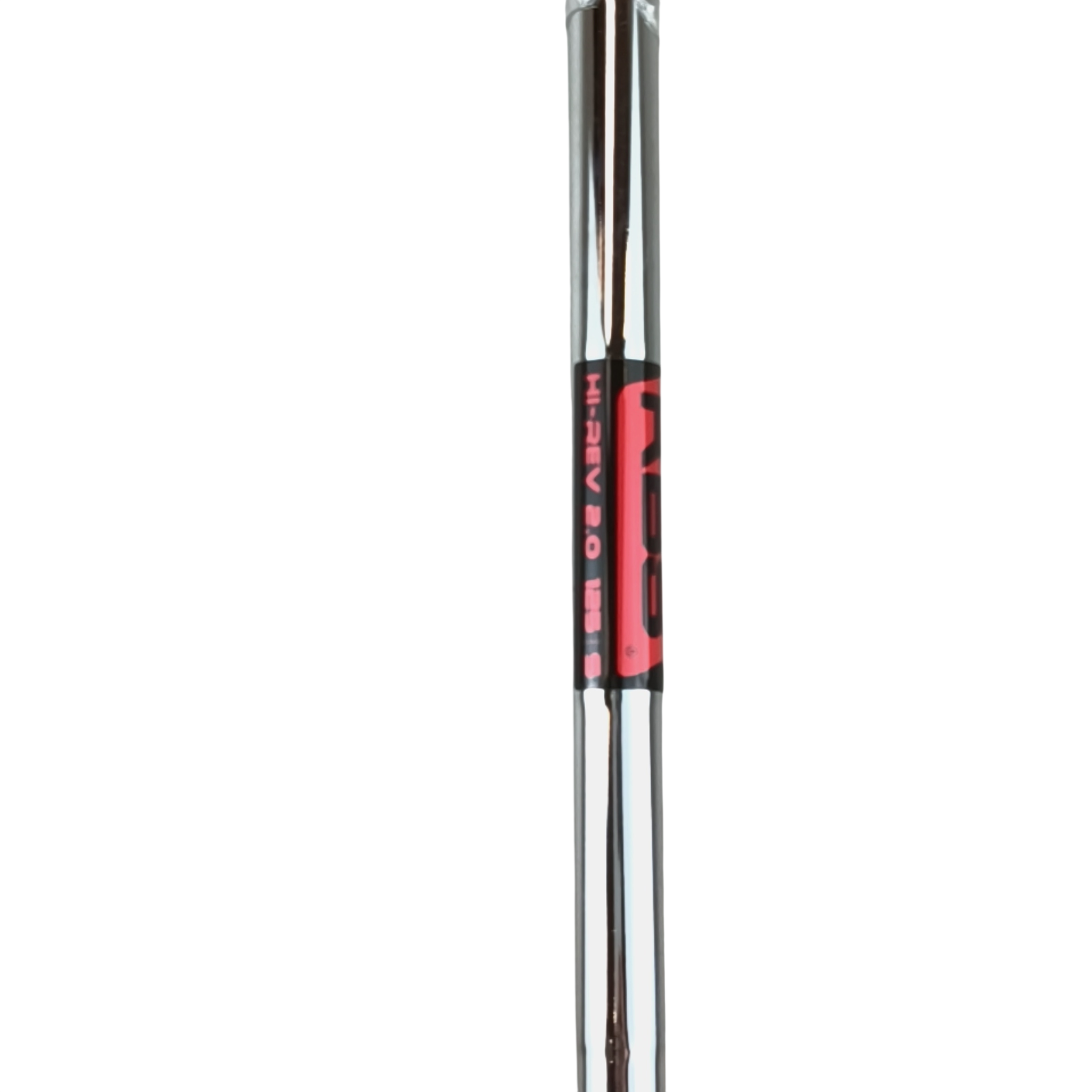 Cobra Snakebite Wedge / Flex Stiff / 52/10