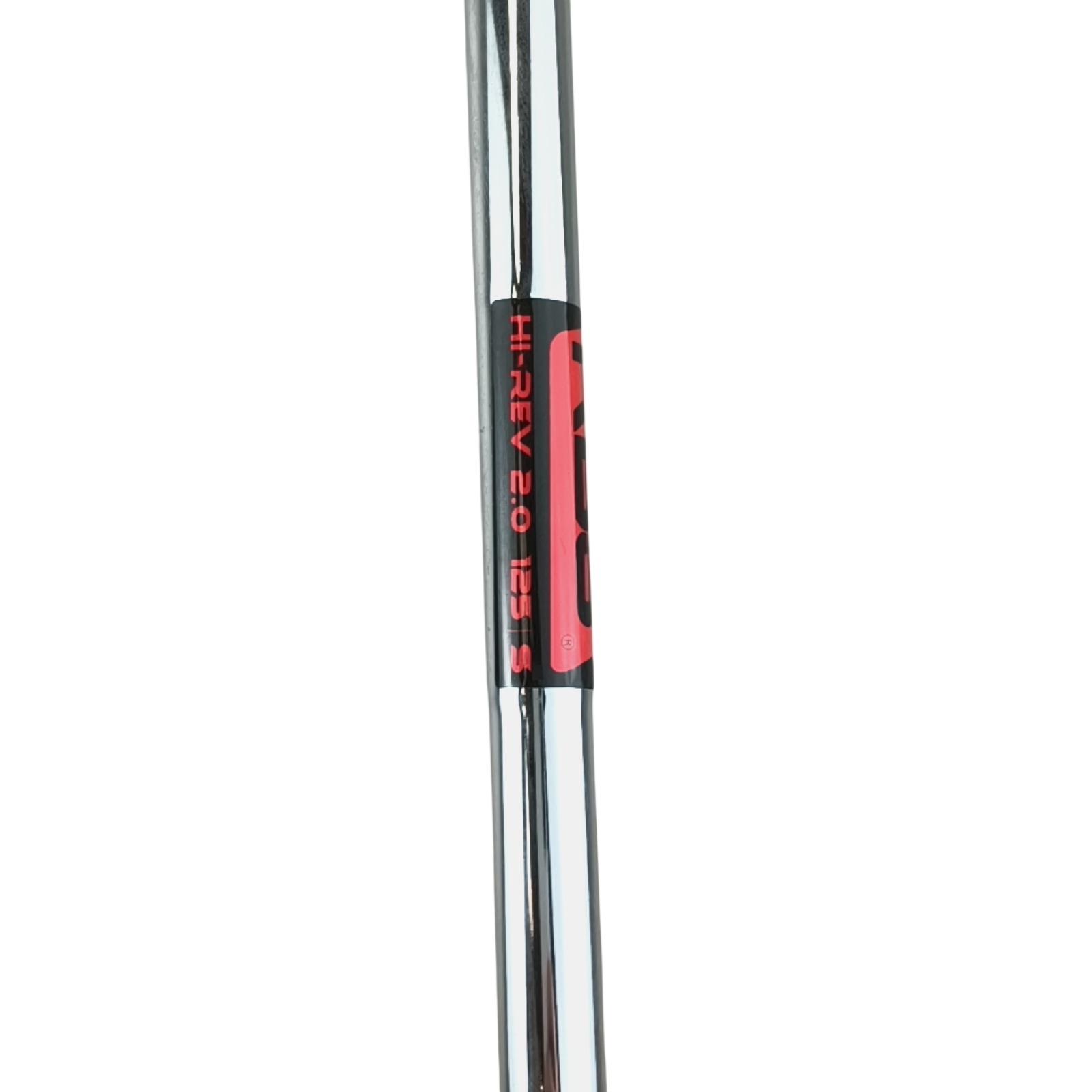 Cobra Snakebite Wedge / Flex Stiff / 56/10