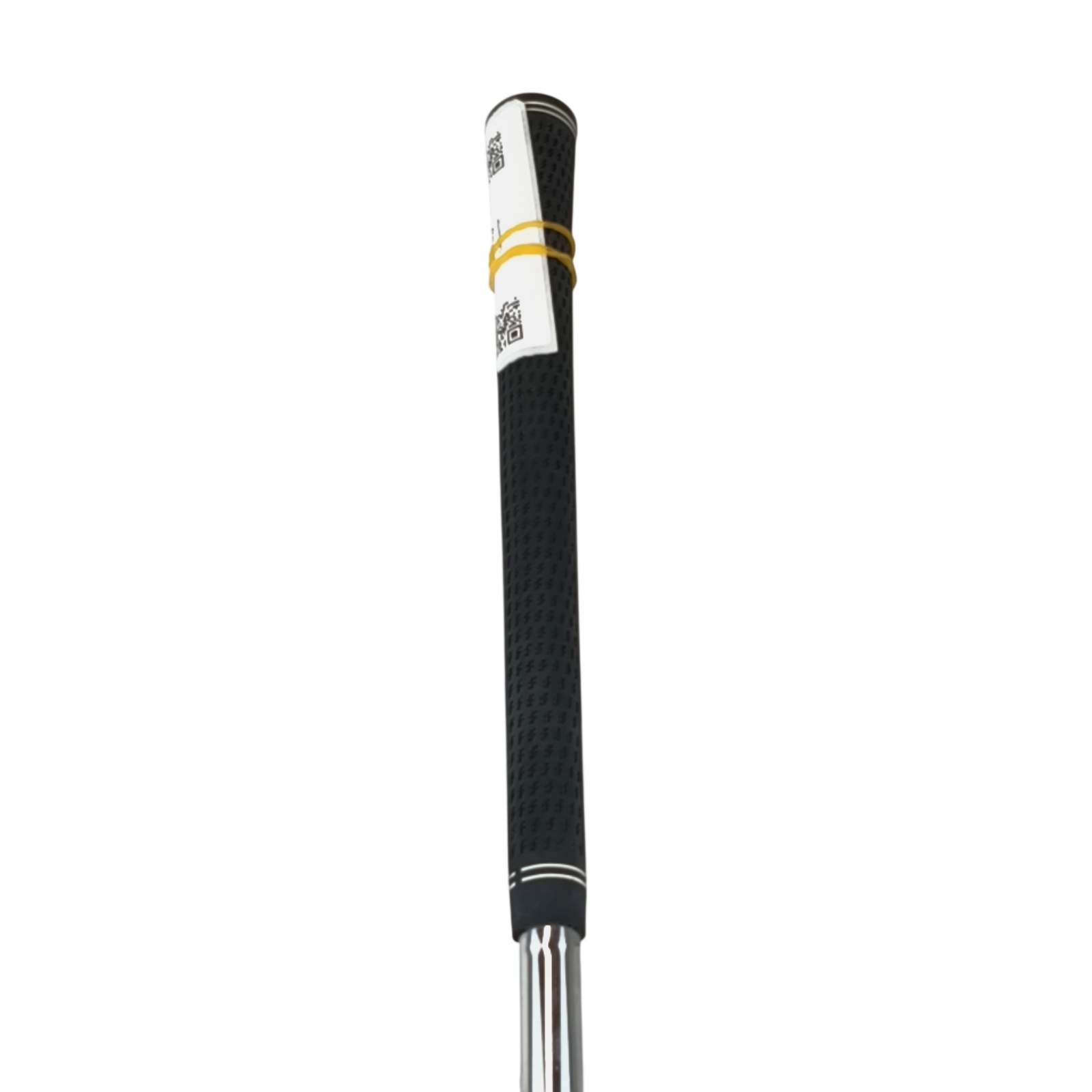 Cobra Snakebite Wedge / Flex Stiff / 60/10