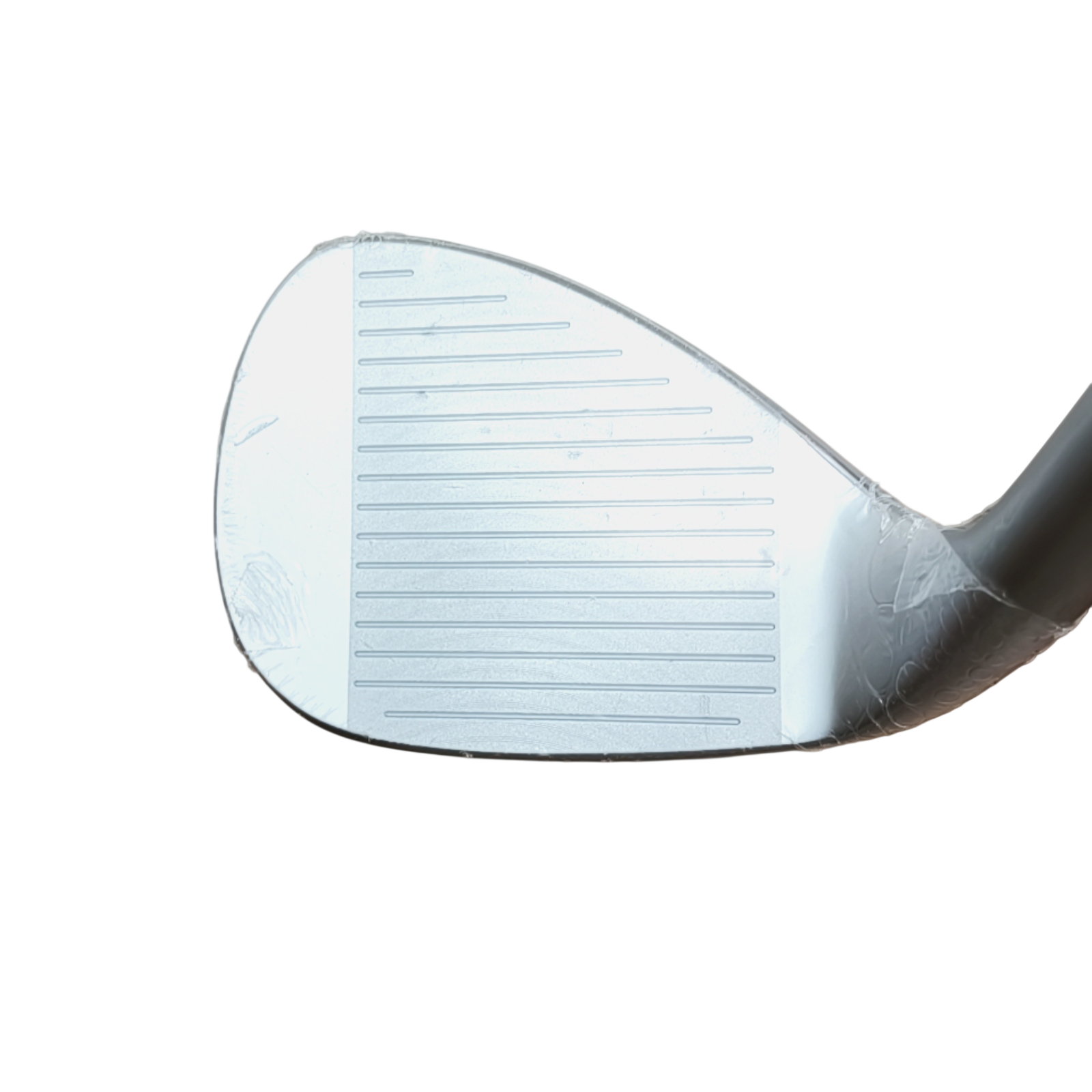 Cobra King Versatile Wedge / Flex Wedge / 56/12