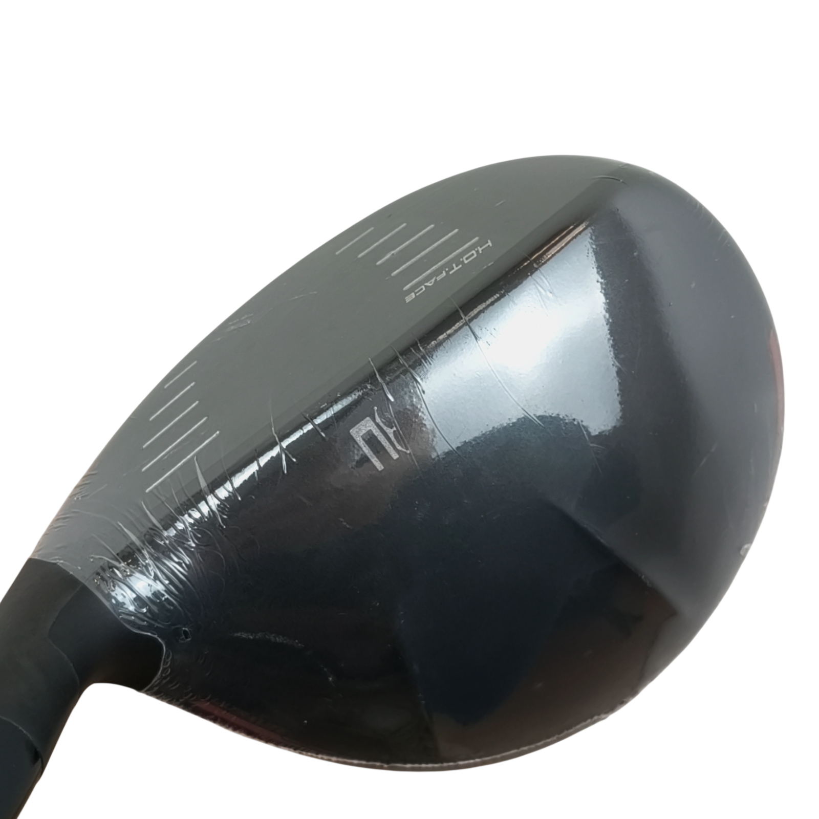 Cobra AIR-X Offset Fairway Wood / Flex Regular / #5/19