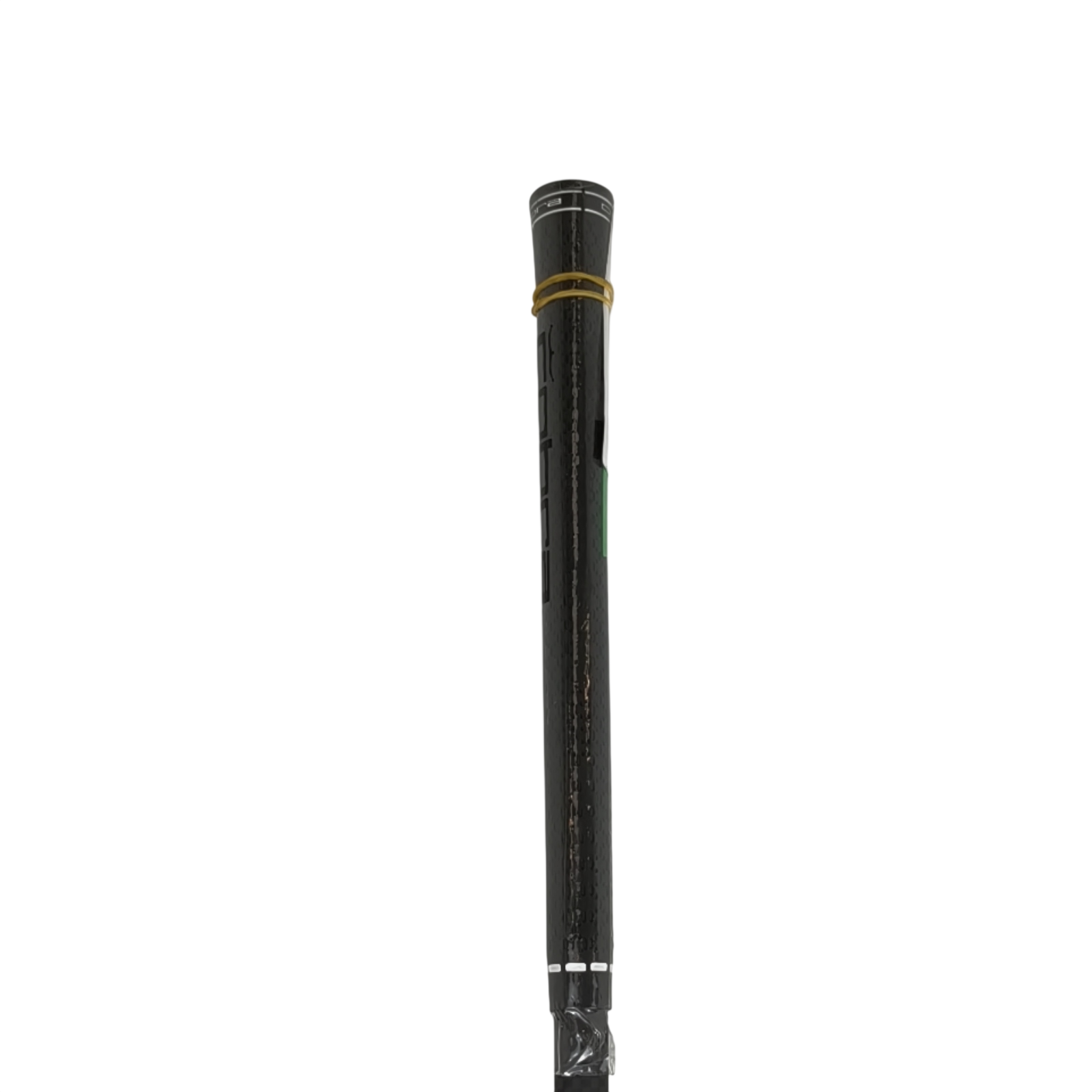 Cobra AIR-X Offset Fairway Wood / Flex Regular / #5/19