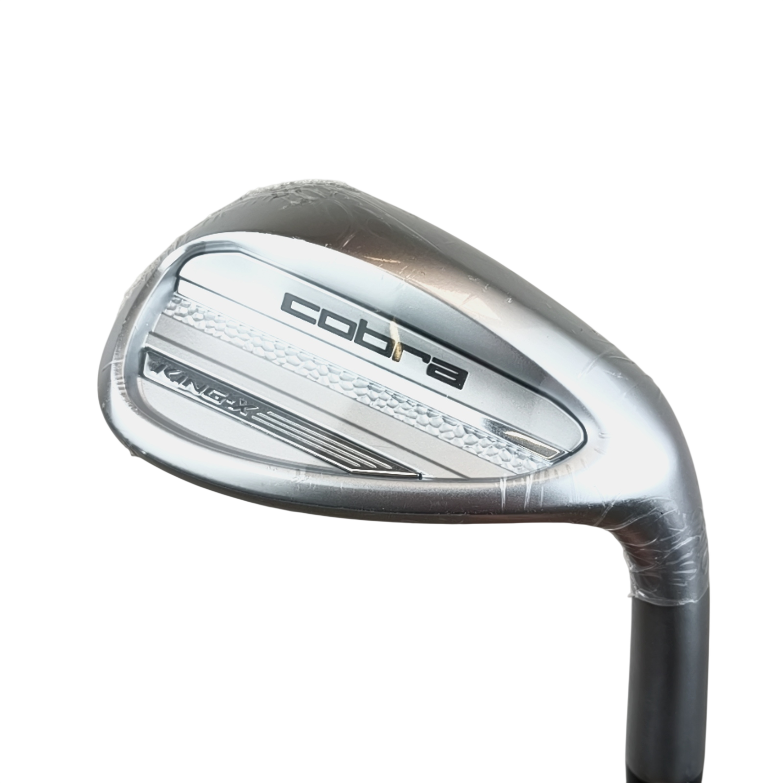Cobra King X Wedge / Flex Ladies / 56/10