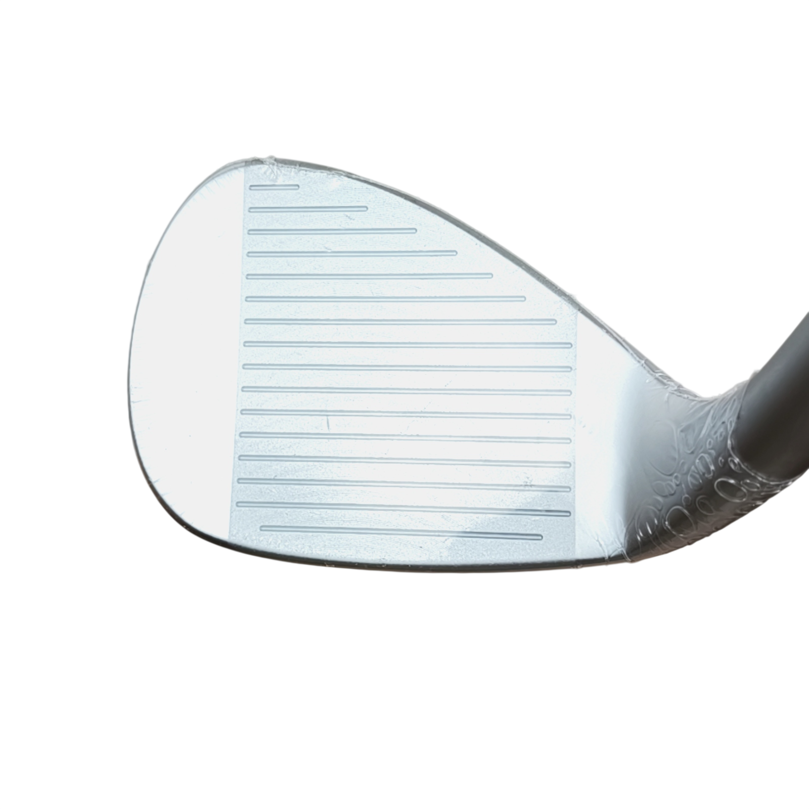 Cobra King X Wedge / Flex Ladies / 56/10