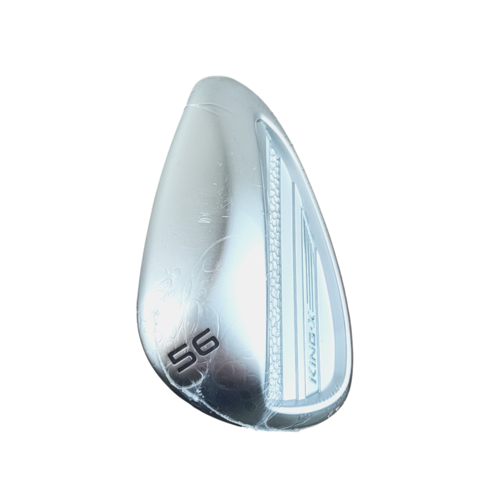 Cobra King X Wedge / Flex Ladies / 56/10