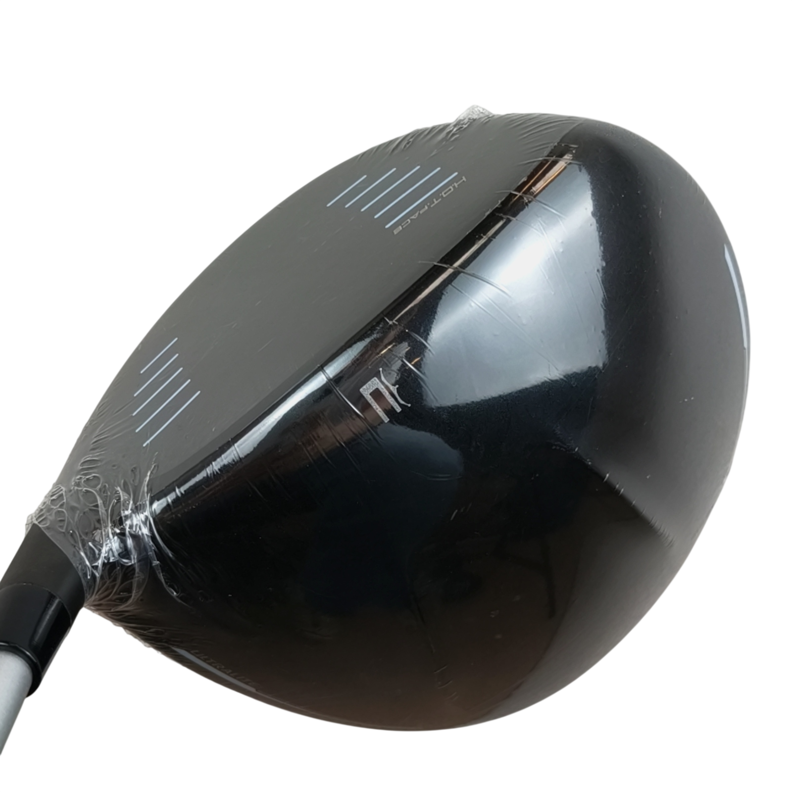 Cobra AIR-X Offset Driver / Flex Ladies / Loft 15
