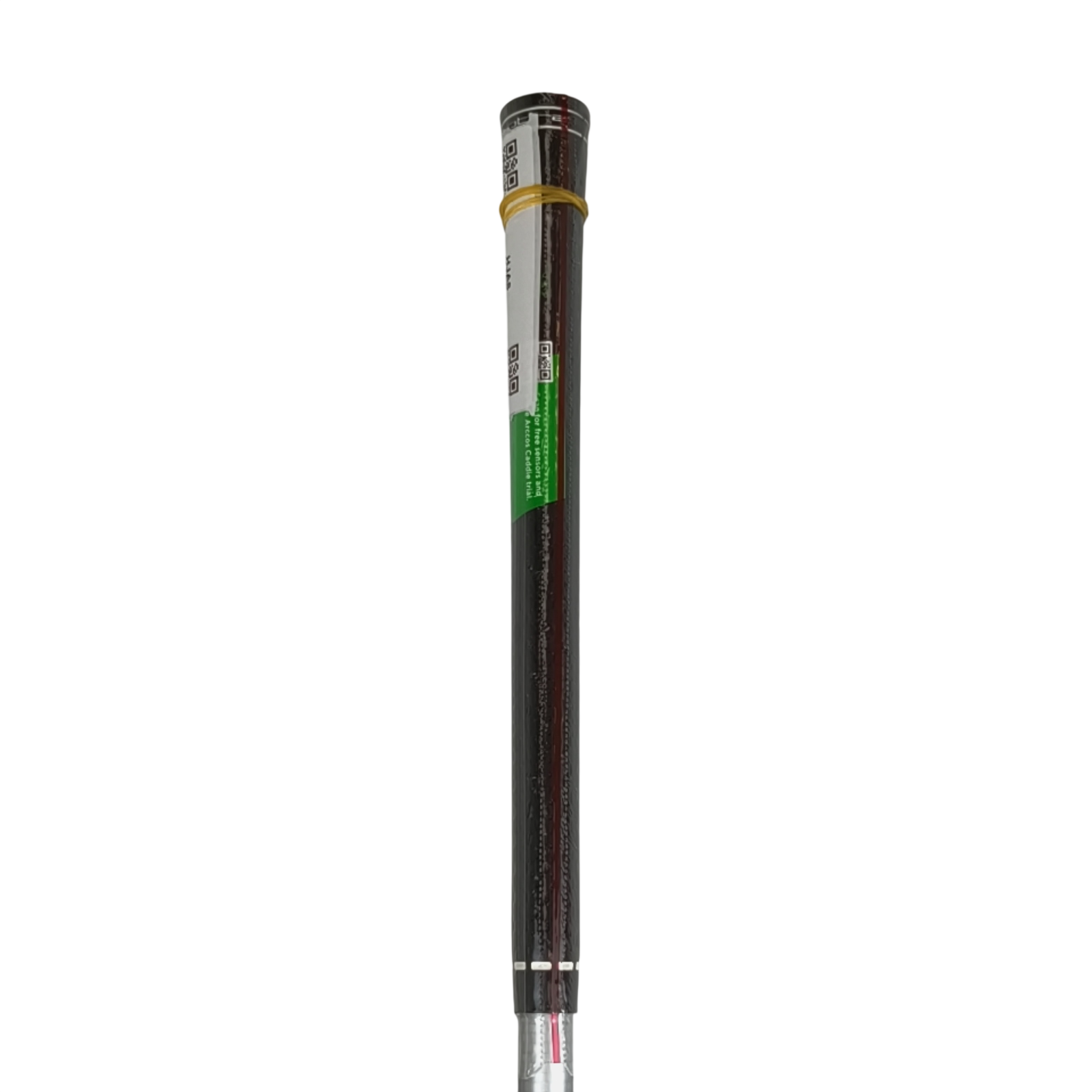 Cobra AIR-X Offset Driver / Flex Ladies / Loft 15