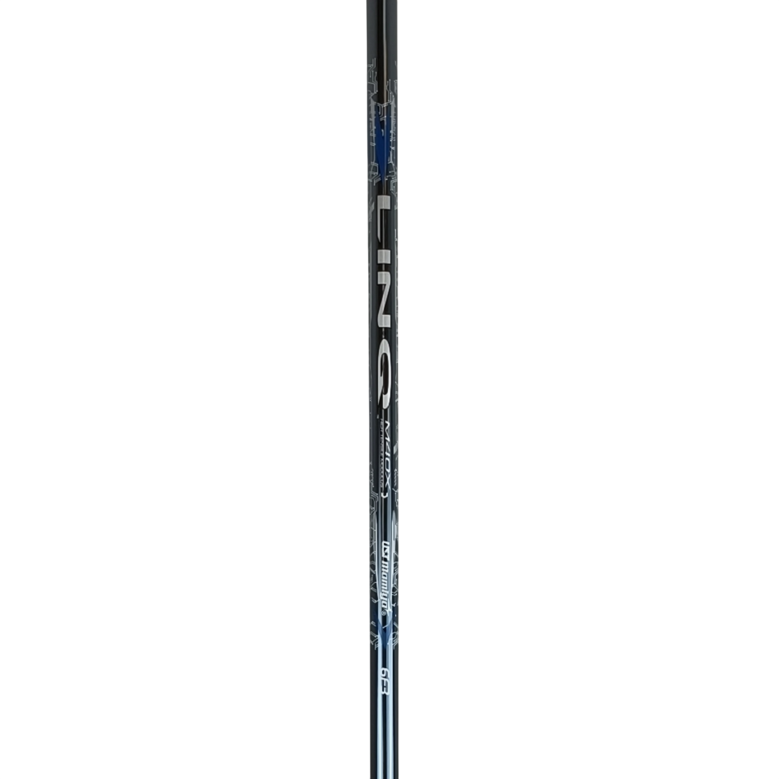 Cobra Darkspeed X Driver / Flex Regular / Loft 10.5