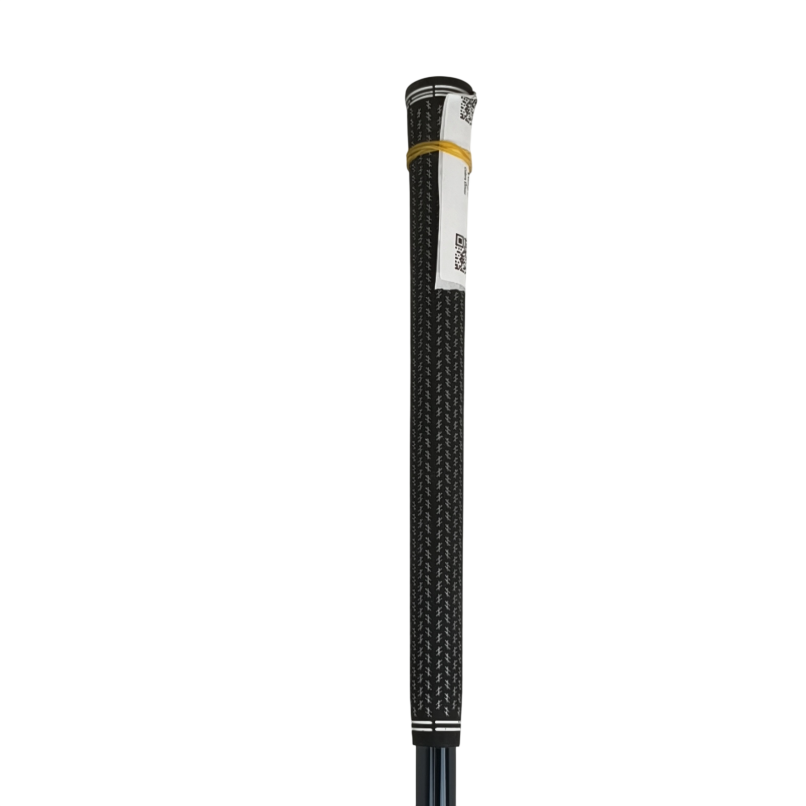 Cobra Darkspeed X Driver / Flex Regular / Loft 10.5