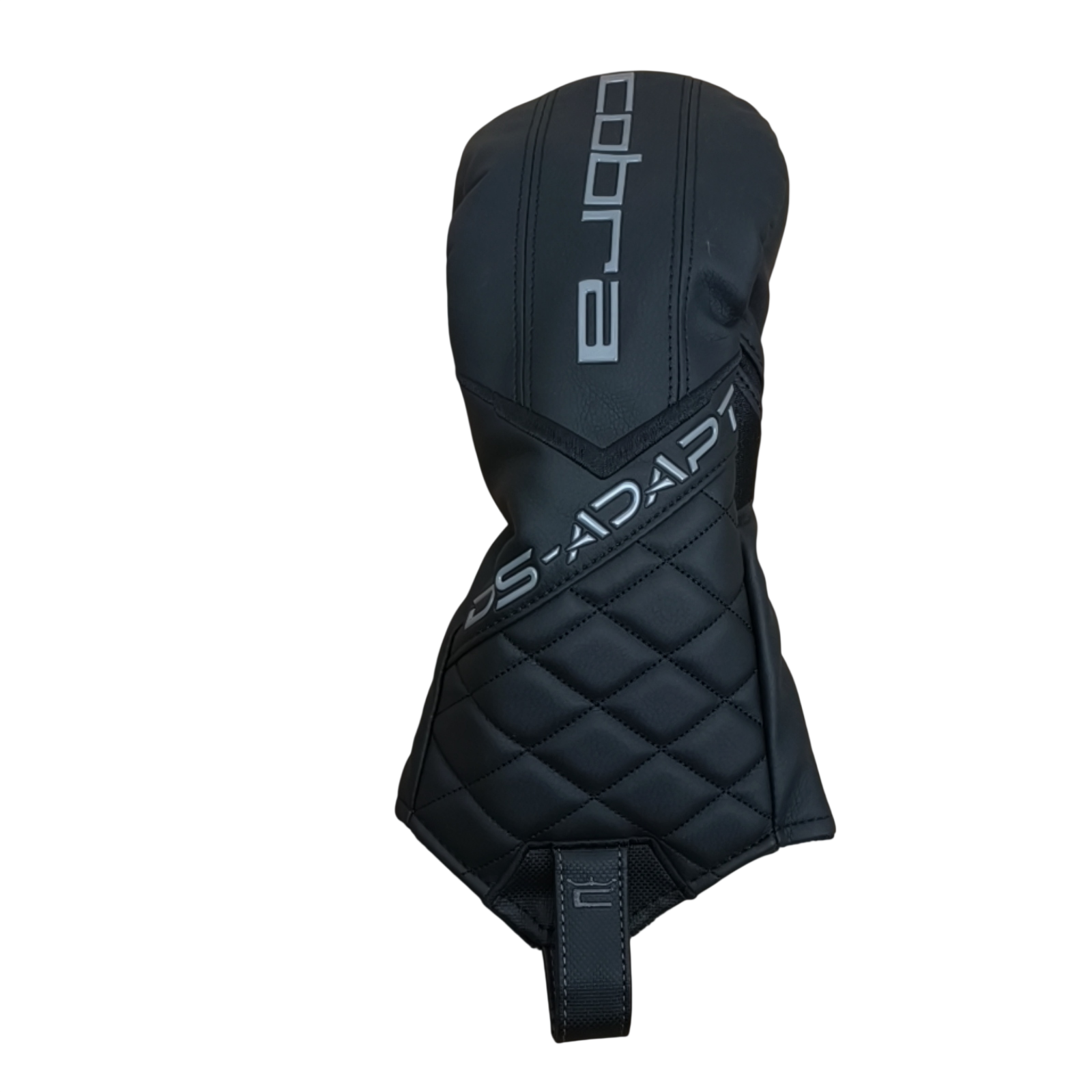 Cobra DS-Adapt Max-D Driver / Flex A-flex / Loft 12