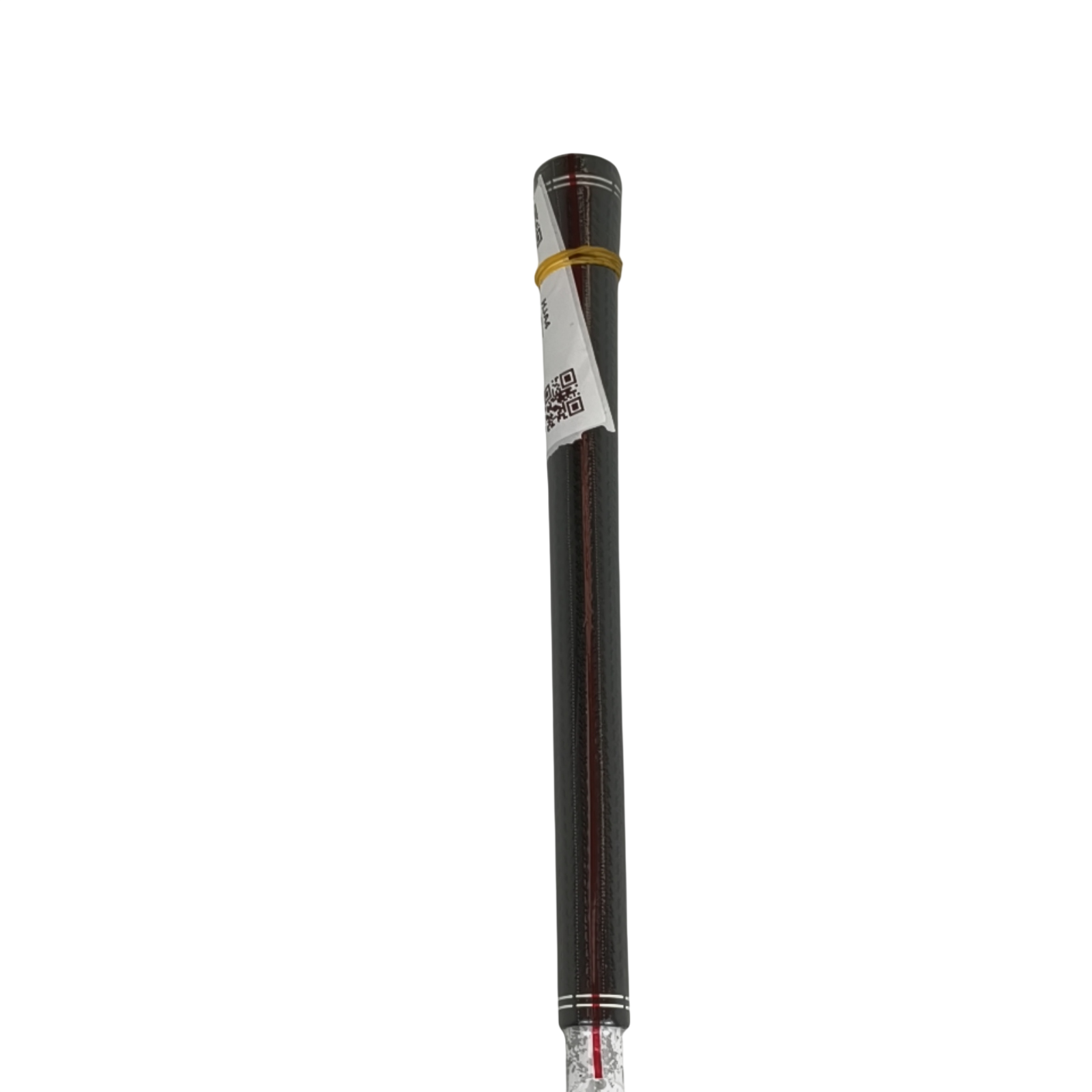 Cobra DS-Adapt Max-D Driver / Flex A-flex / Loft 12