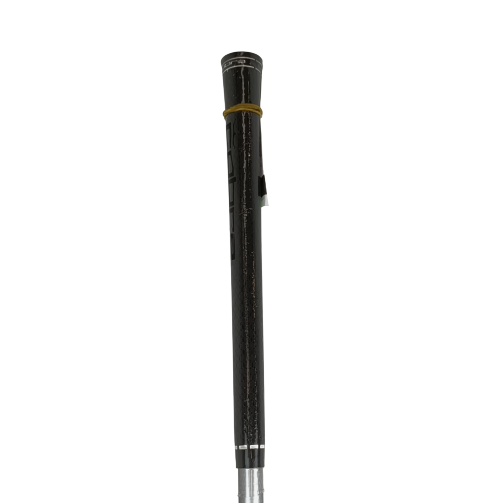 Cobra AIR-X Offset Driver / Flex Ladies / Loft 15