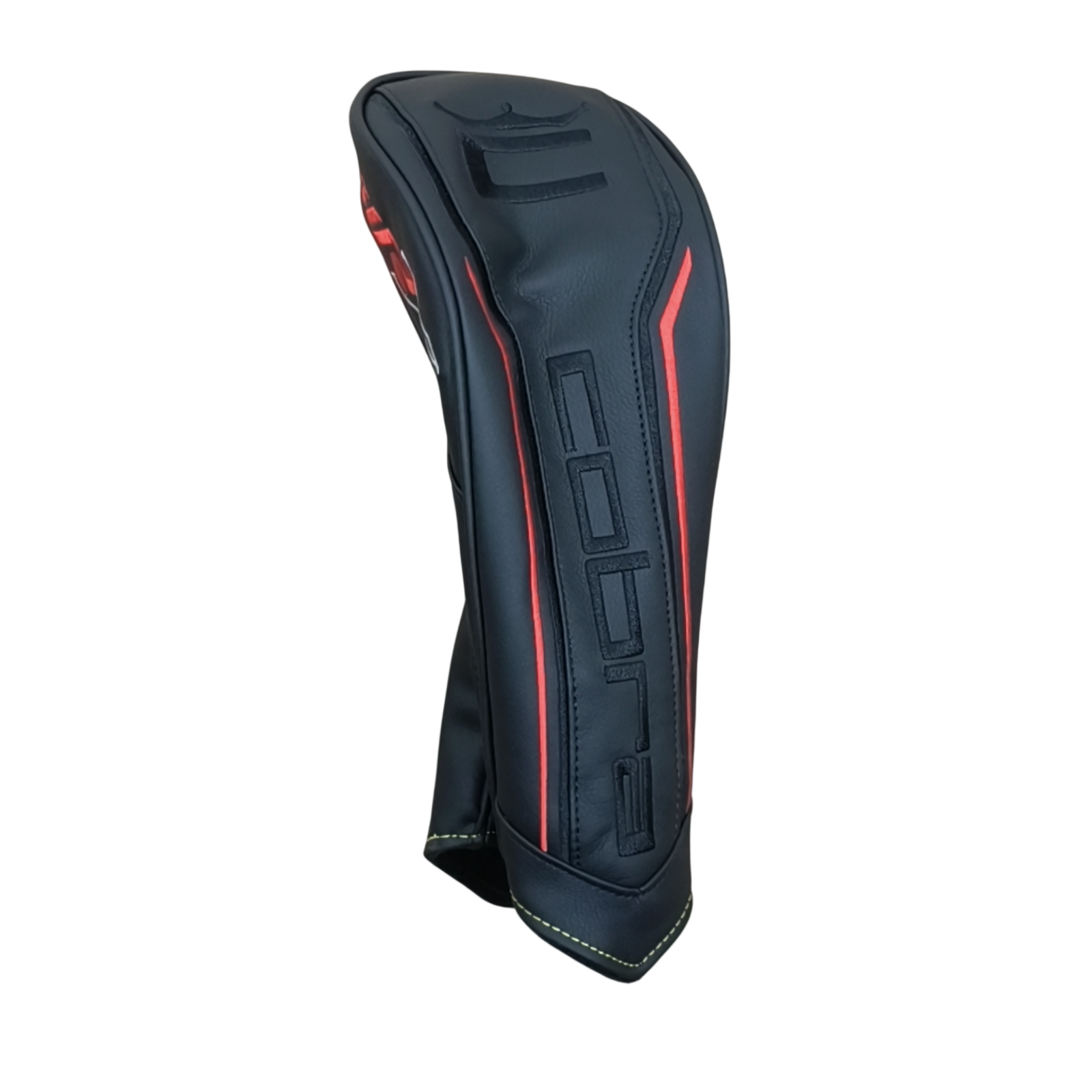 Cobra AIR-X Offset Driver / Flex A-flex / Loft 11.5