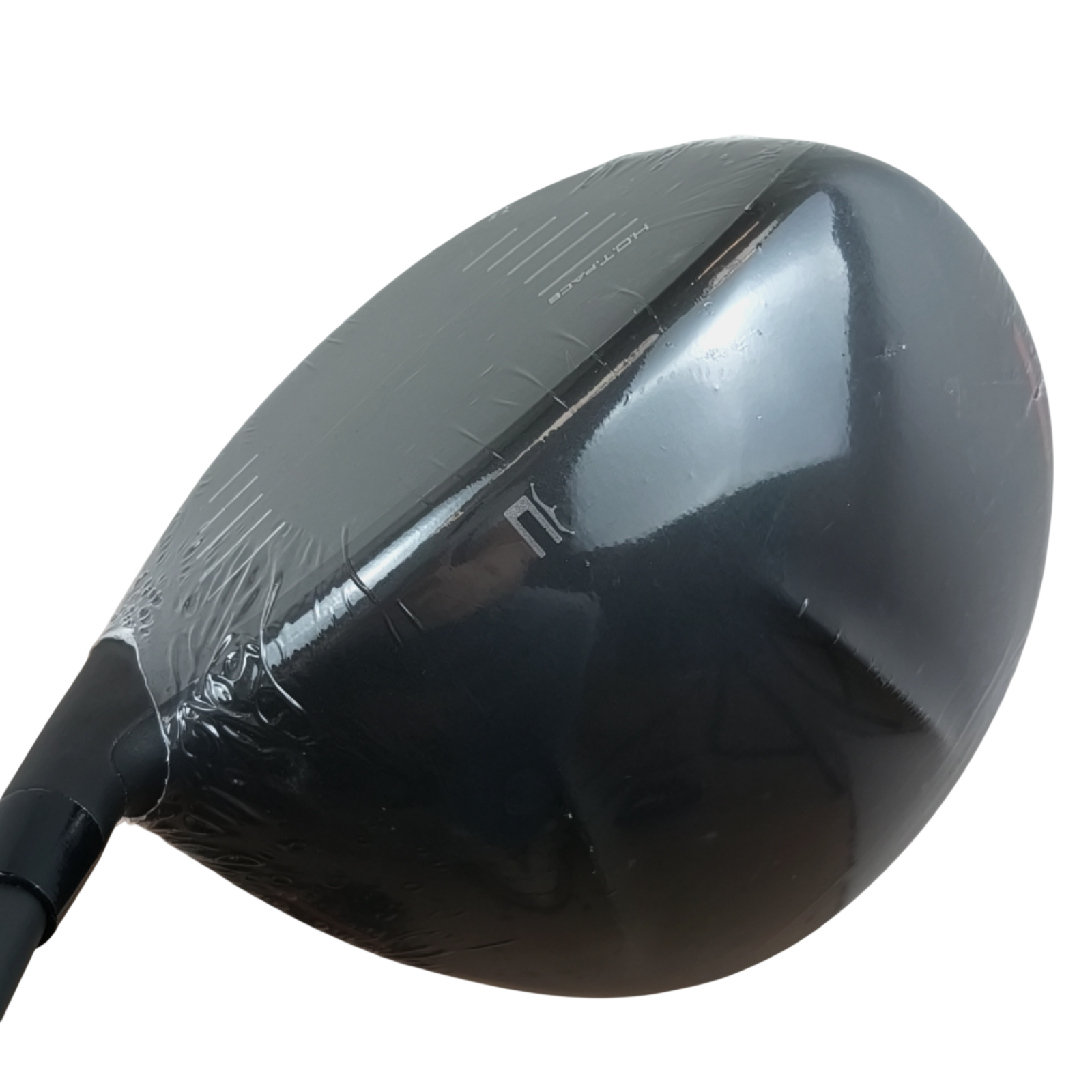 Cobra AIR-X Offset Driver / Flex A-flex / Loft 11.5
