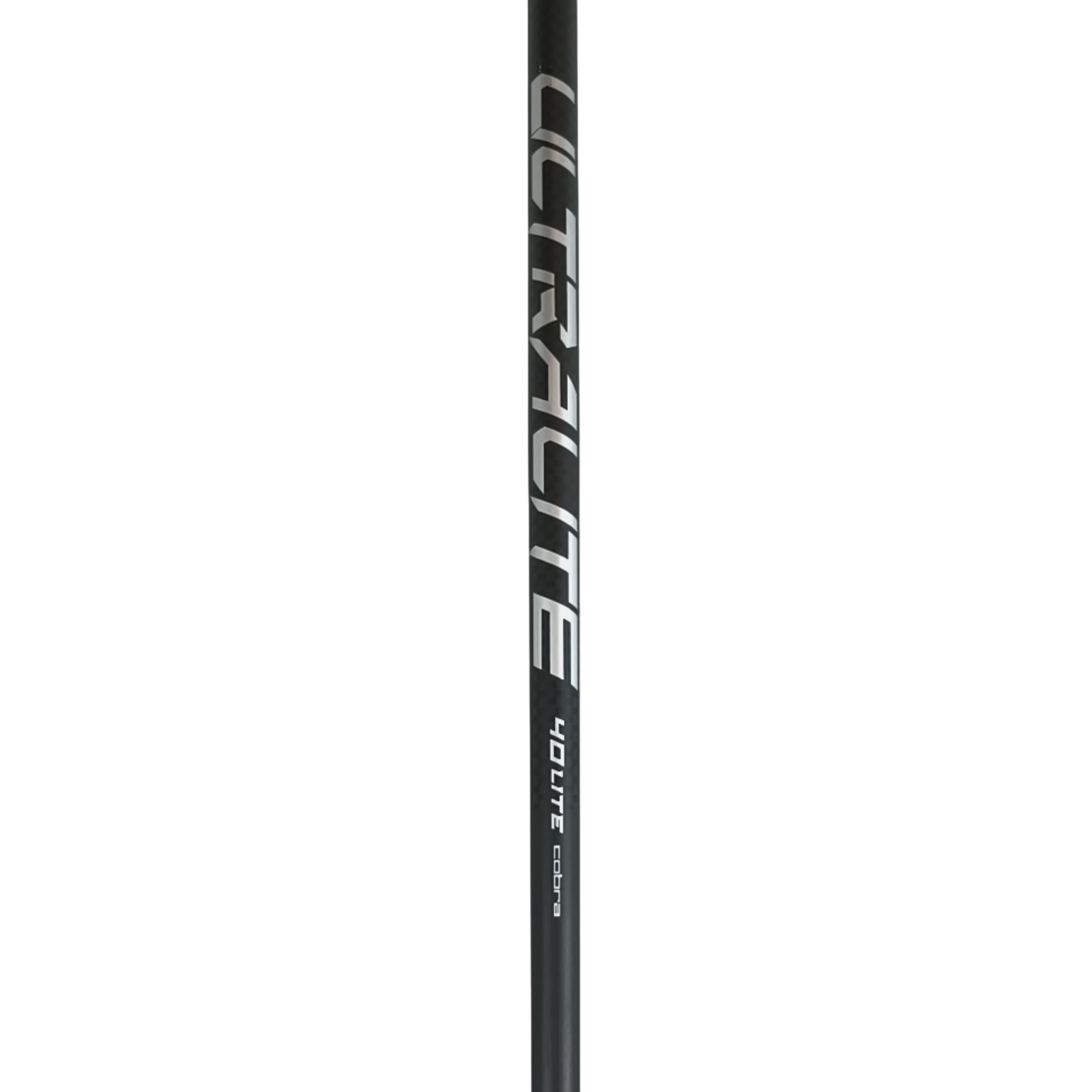 Cobra AIR-X Offset Driver / Flex A-flex / Loft 11.5