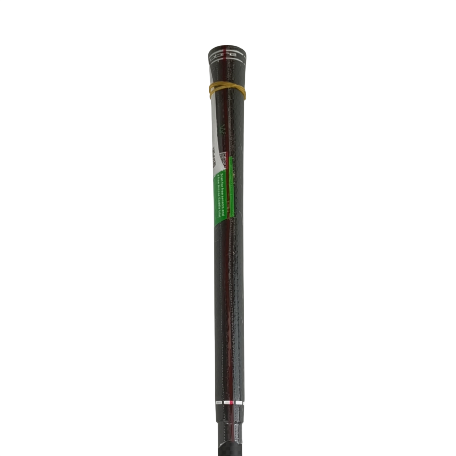 Cobra AIR-X Offset Driver / Flex A-flex / Loft 11.5