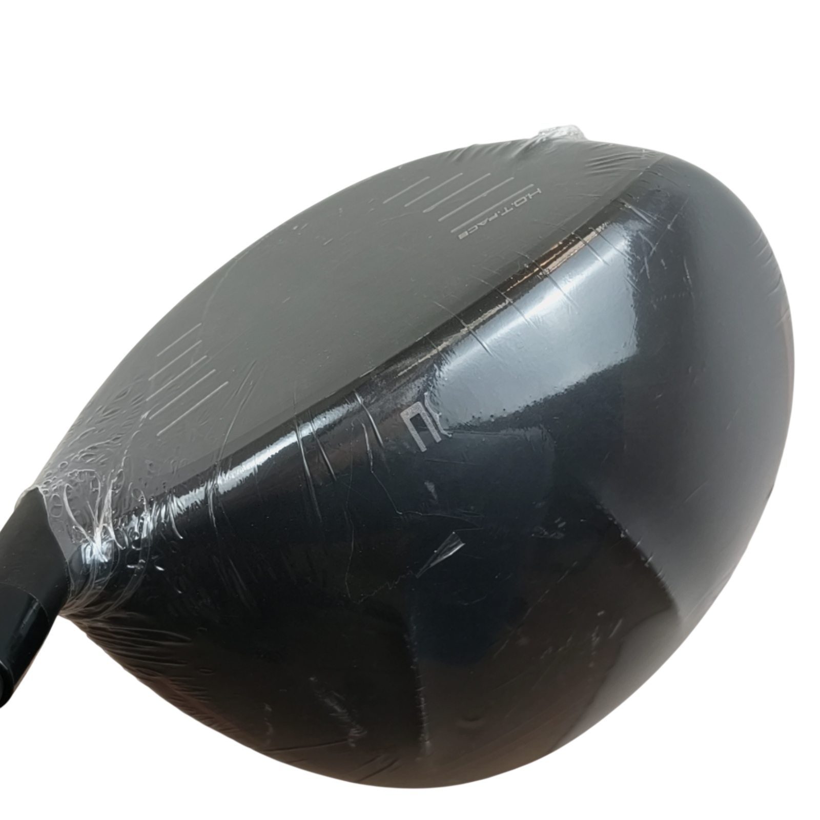 Cobra AIR-X Offset Driver / Flex A-flex / Loft 11.5