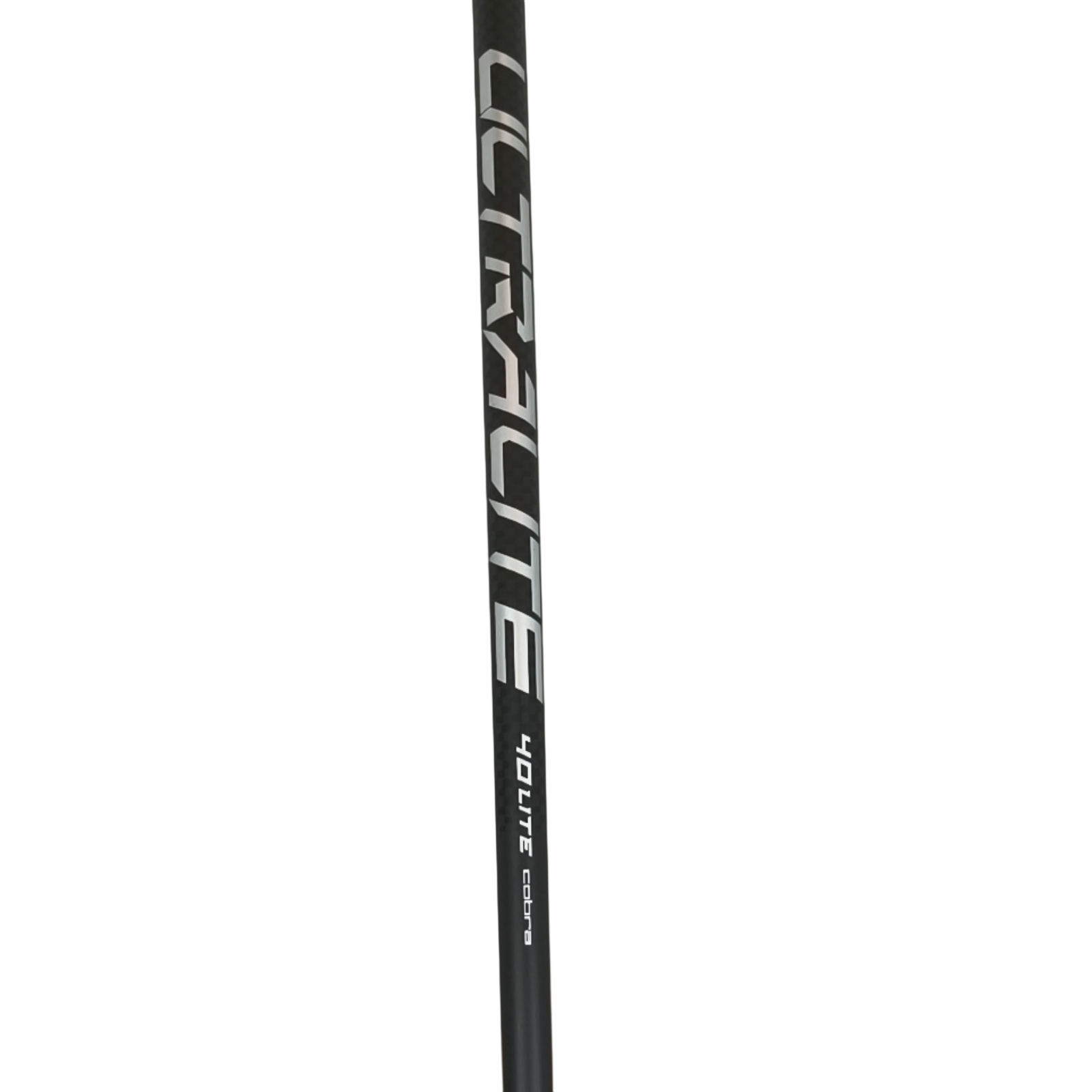Cobra AIR-X Offset Driver / Flex A-flex / Loft 11.5
