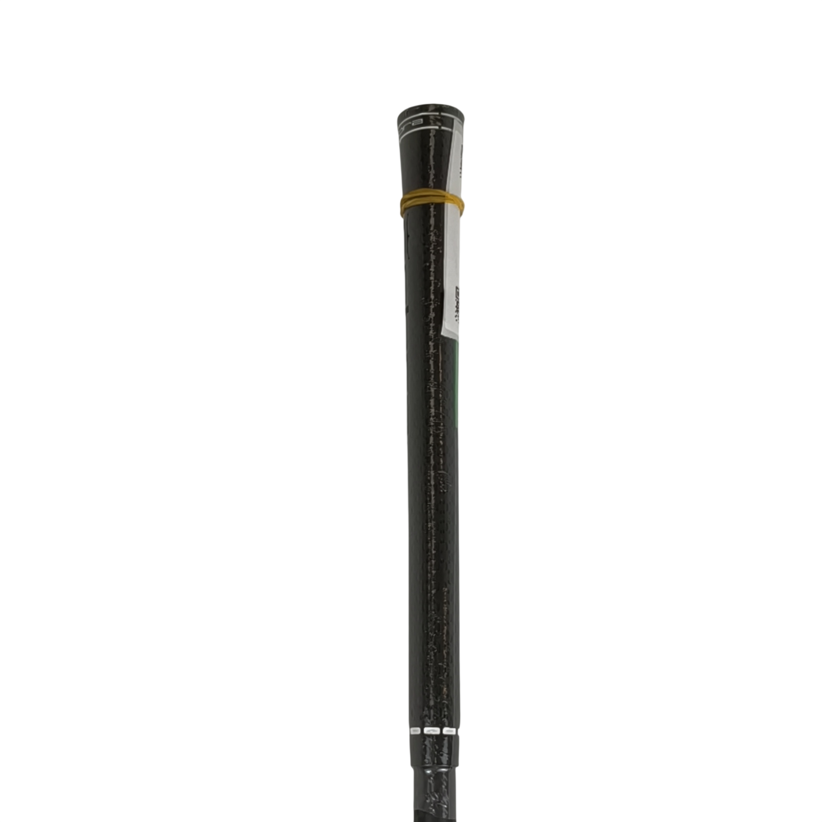 Cobra AIR-X Offset Driver / Flex A-flex / Loft 11.5