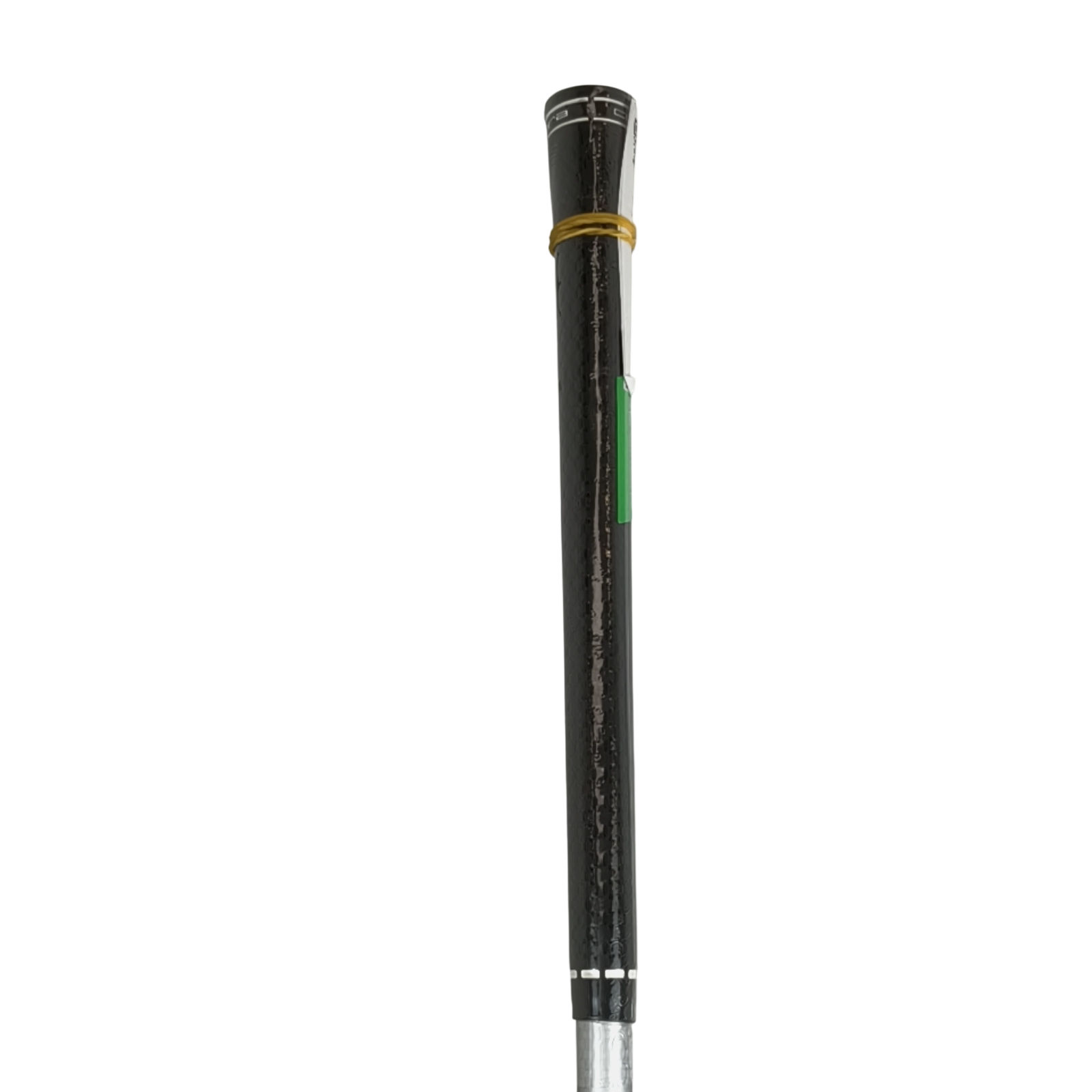 Cobra AIR-X Offset Driver / Flex Ladies / Loft 15